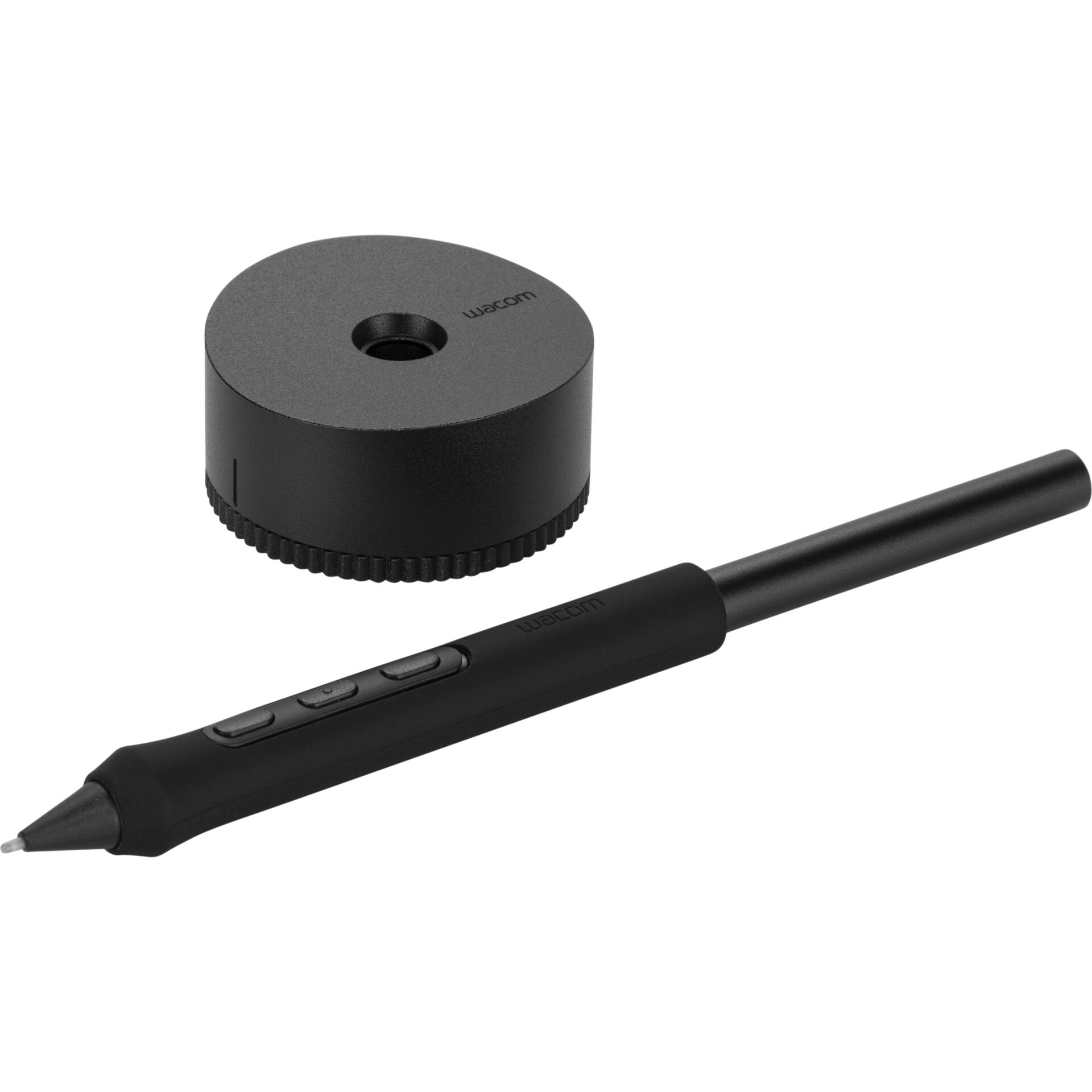 Wacom Intuos Pro Large