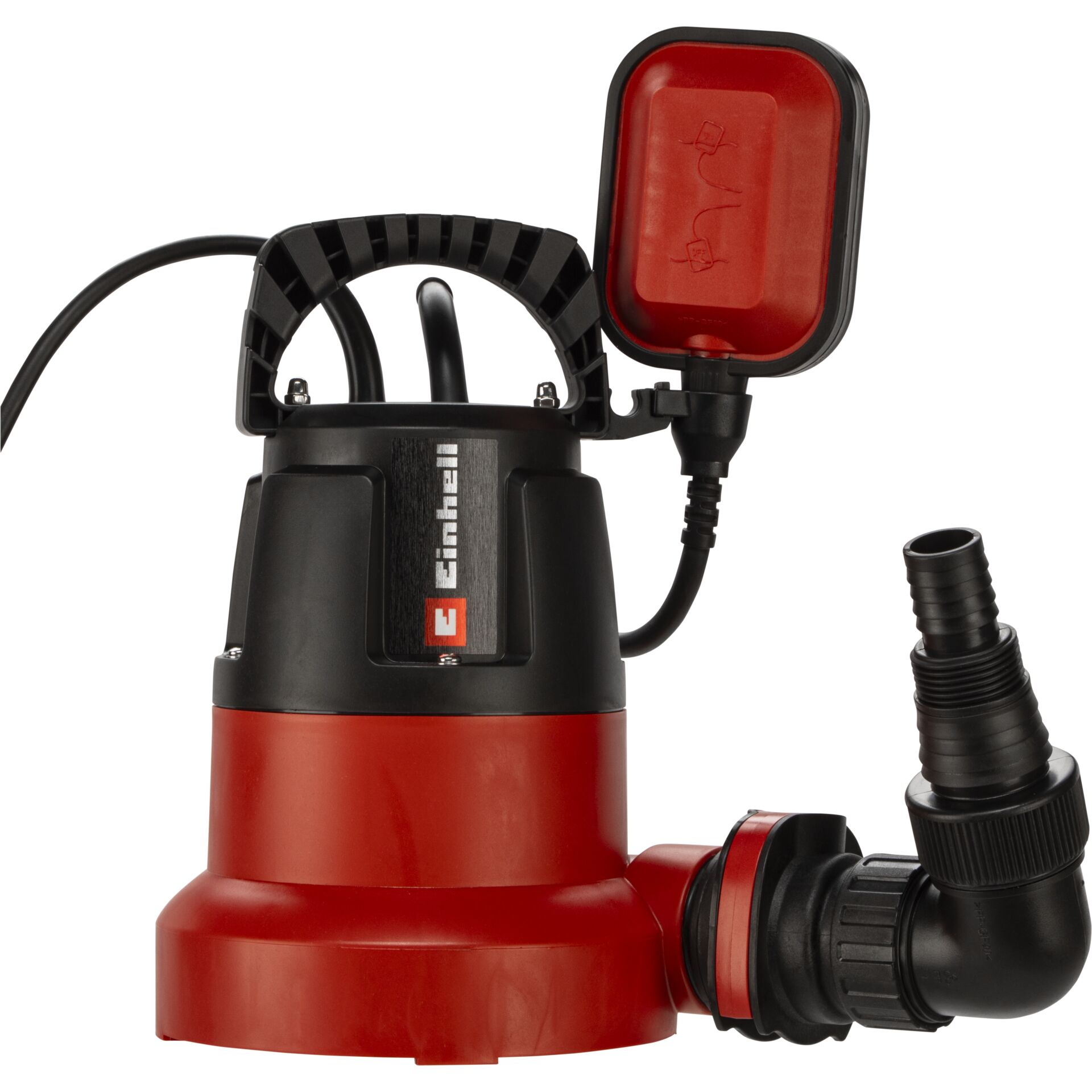 Einhell GC-SP 3580 LL Submersible Pump