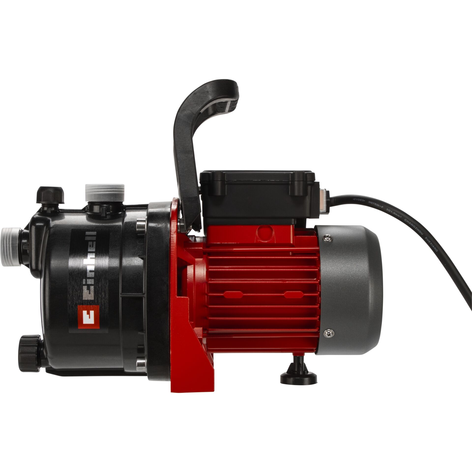 Einhell GC-GP 6538 Garden Pump