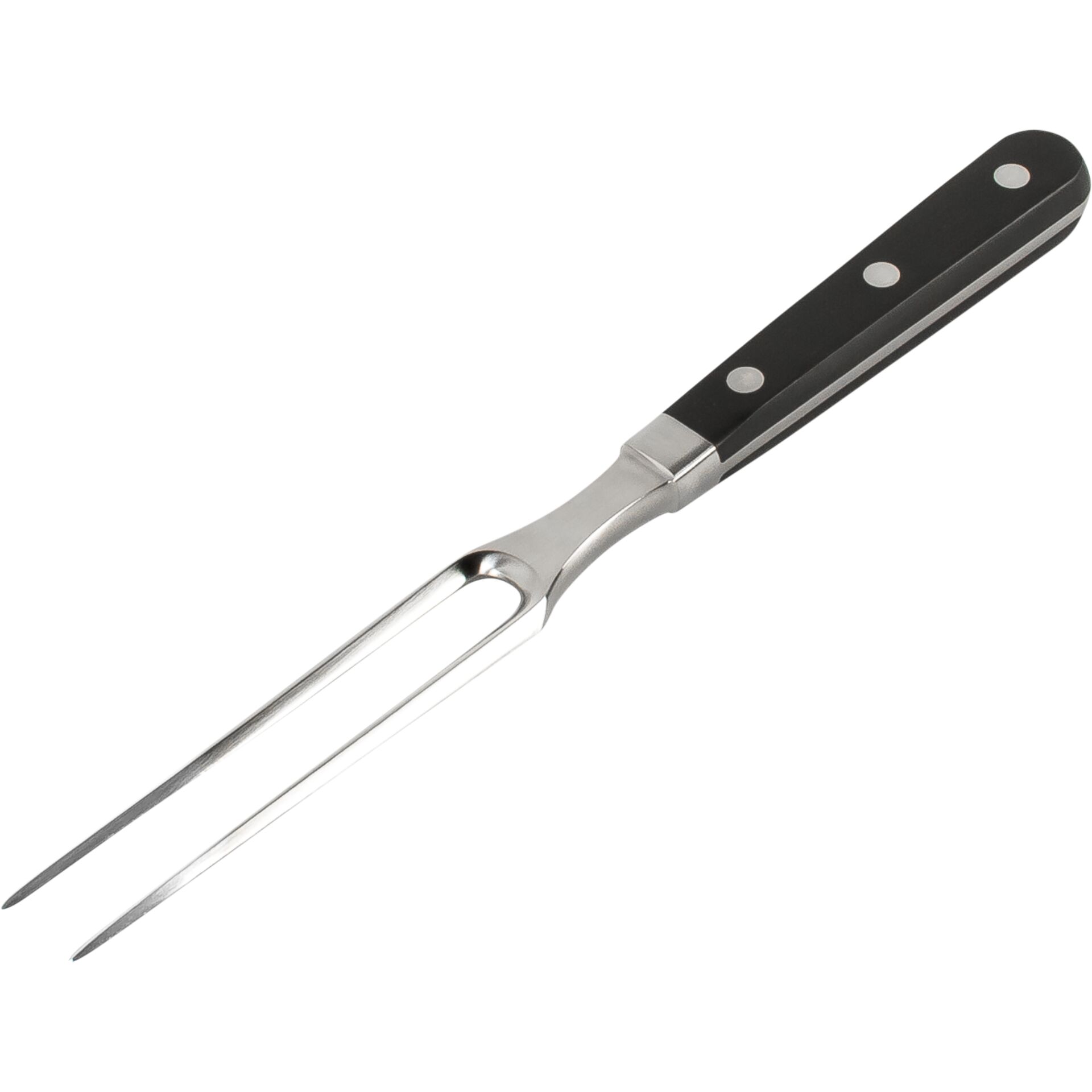 Victorinox Grand Maitre Carving Set, 2 pcs. 20 cm
