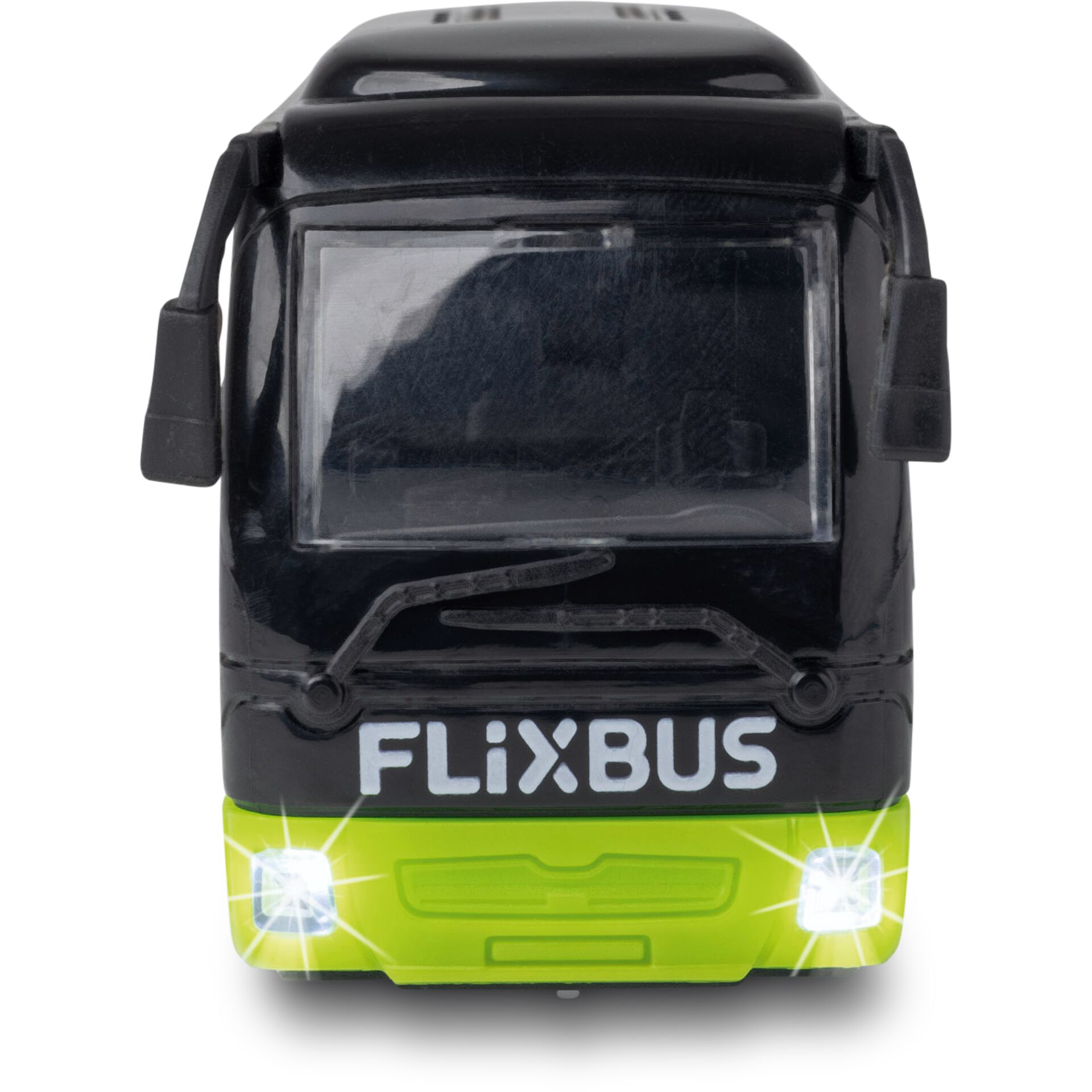 Carson 1:64 Flixbus 2,4G 100% RTR