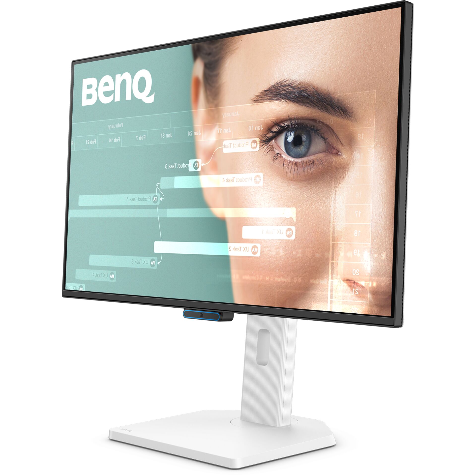BenQ GW2790TC 68,58cm (27 ) 1920 1080 IPS