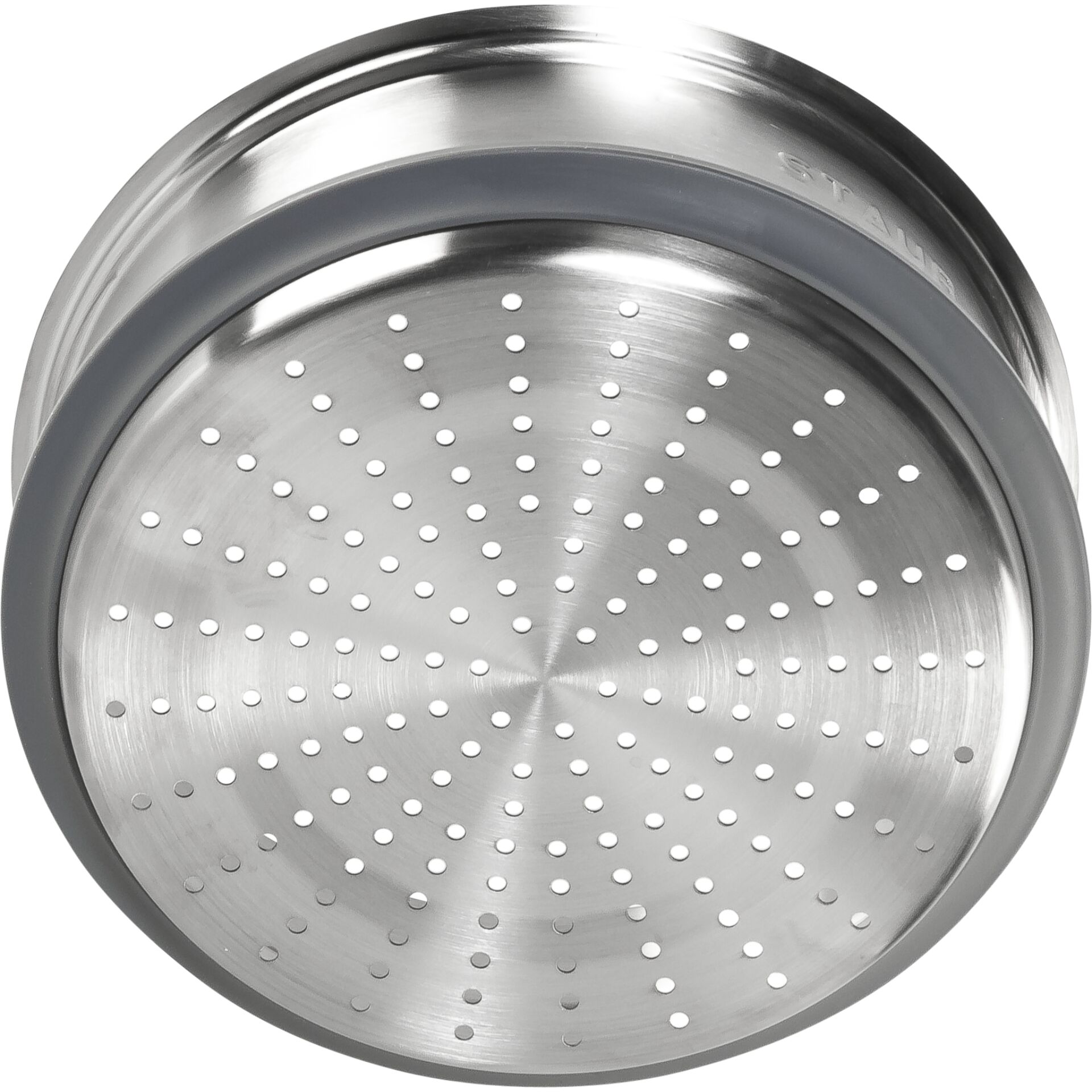 Staub Steamer Insert 24 cm