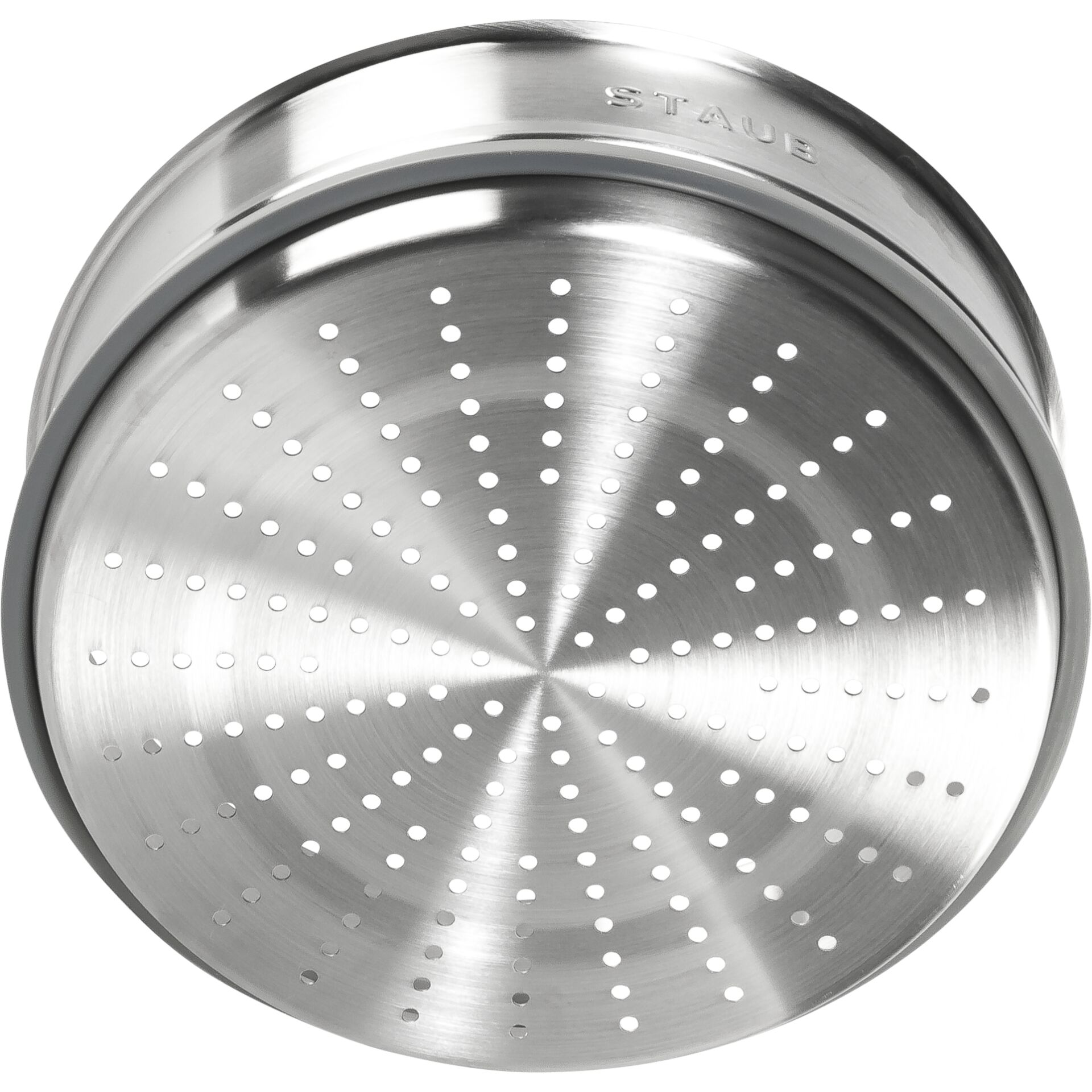Staub Steamer Insert 26 cm