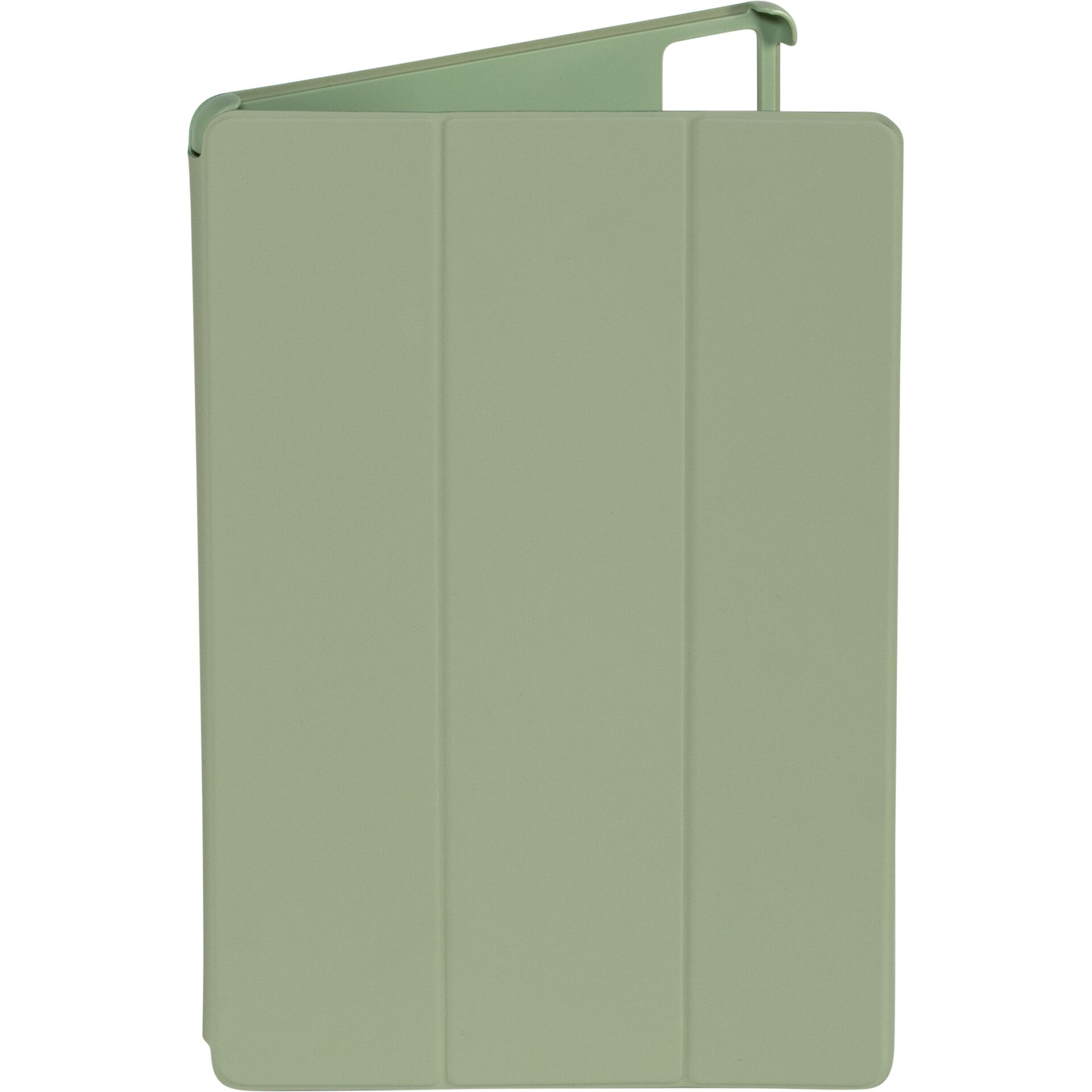 Lenovo Folio Case for Idea Tab Pro Tabletcover green