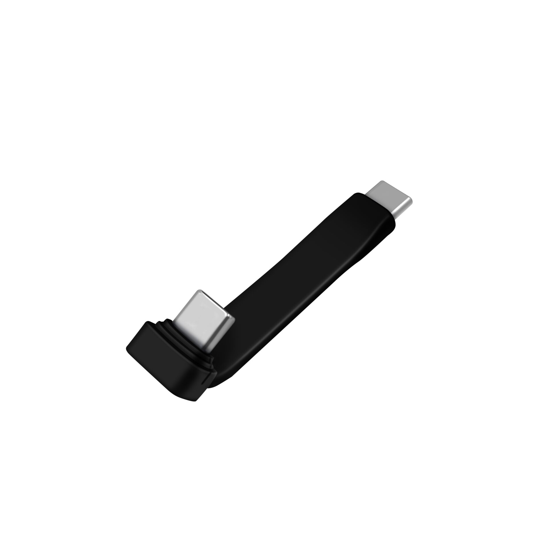Verbatim SnapBack Ultra Slim SSD 2TB USB 3.2 Gen 2x2 black 32337