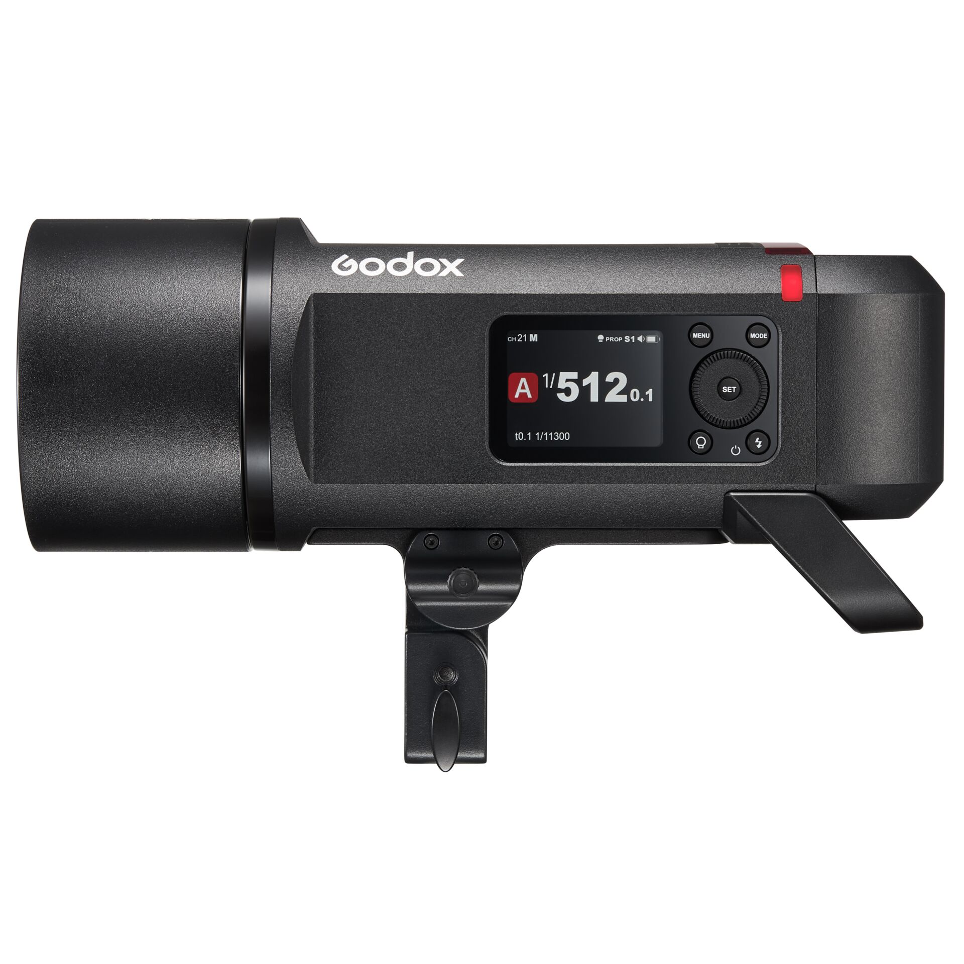 Godox AD800 PRO