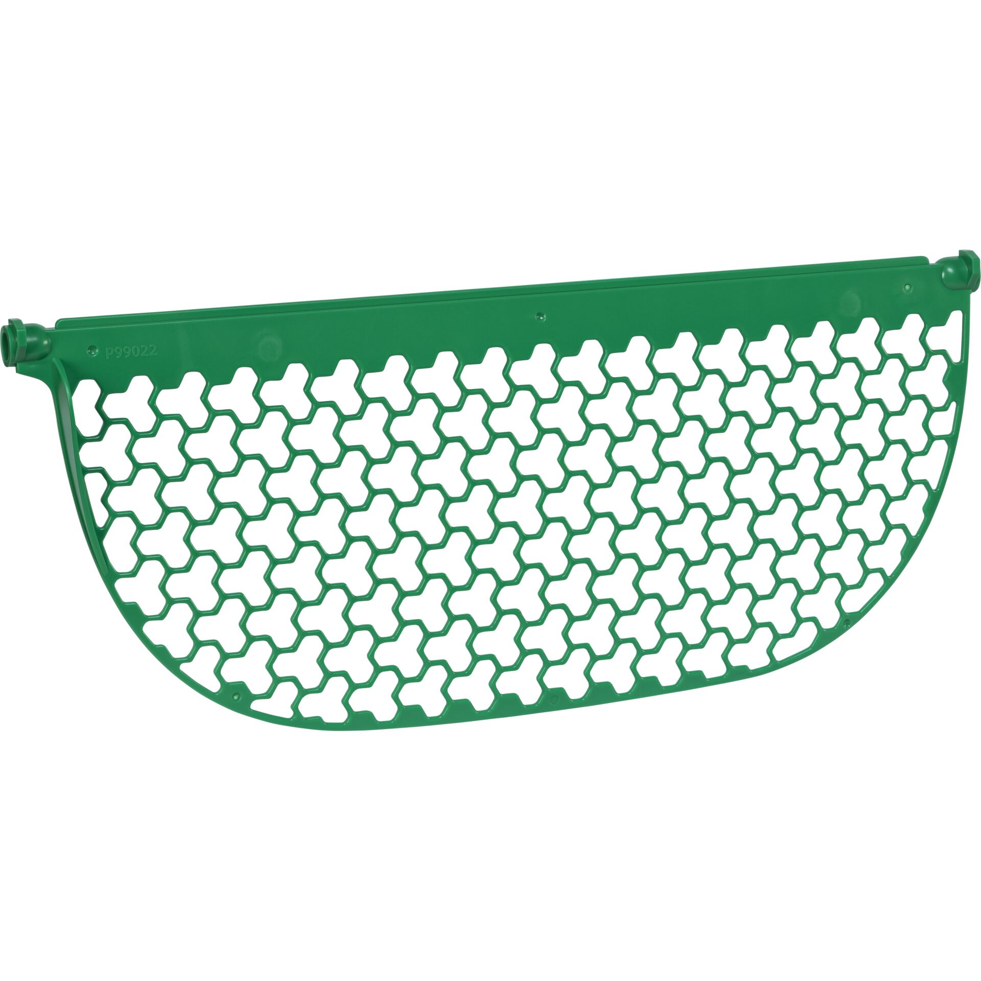 PETKIT Cat Litter Remover Set Tofu