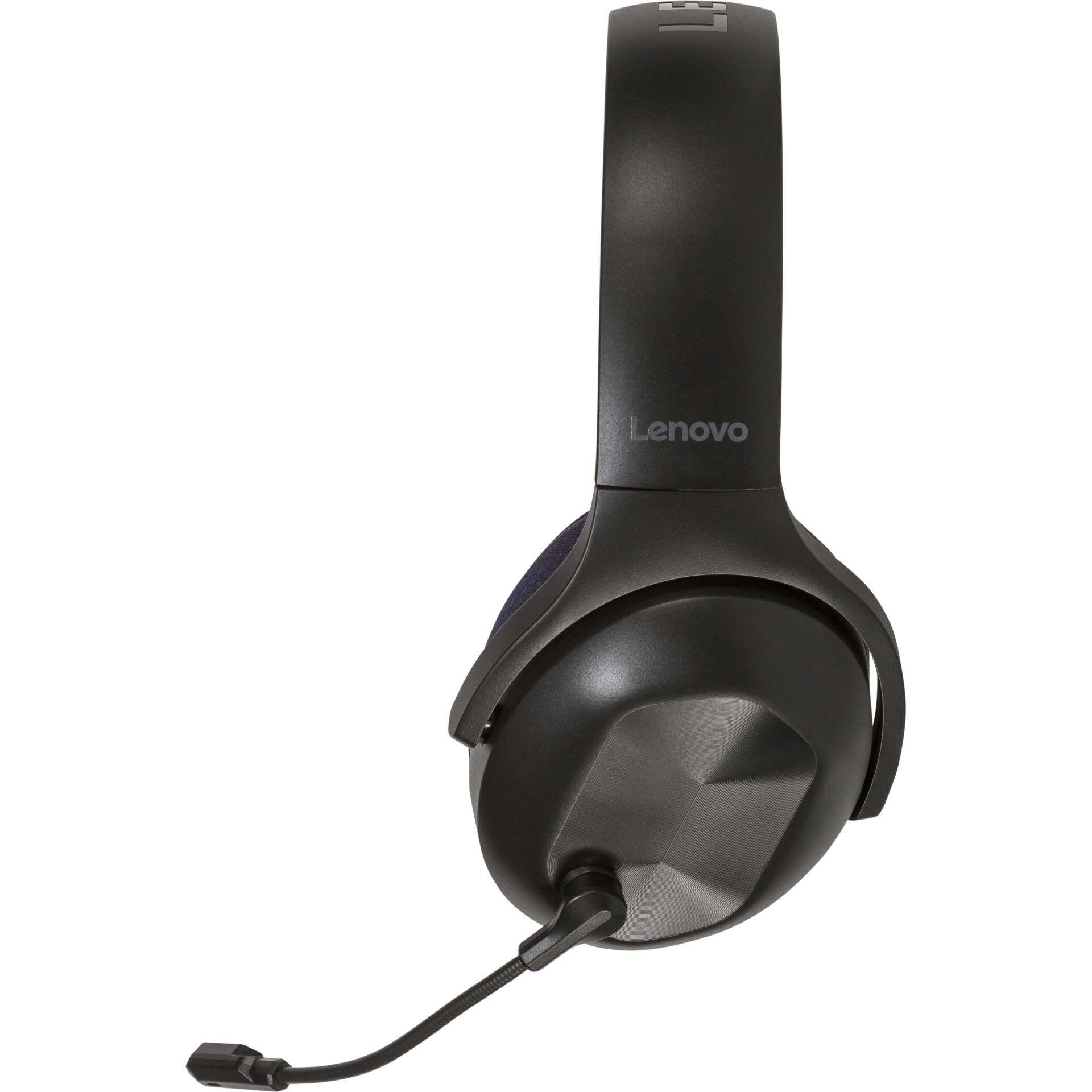 Lenovo Legion H410 Wireless Gaming Headset