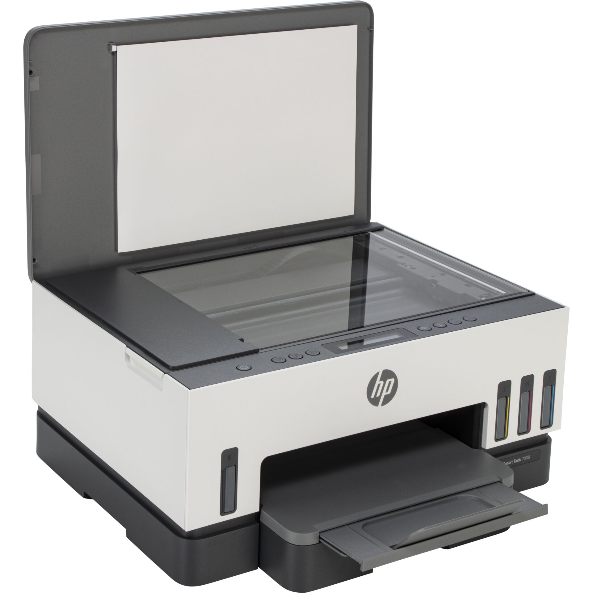 HP Smart Tank 7008