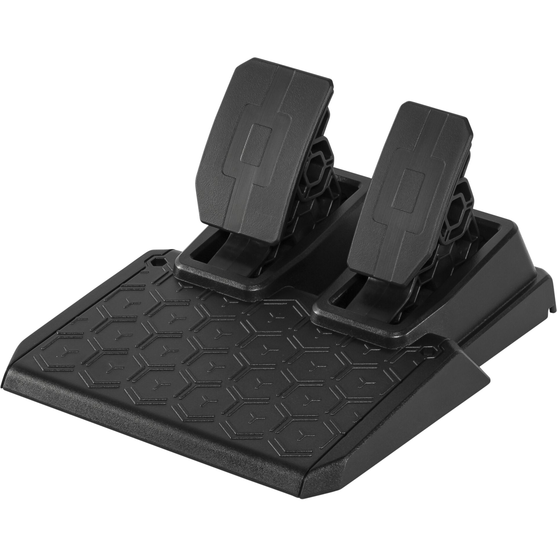 Thrustmaster T128-P SimTask Pack EU Type PC/Playstation