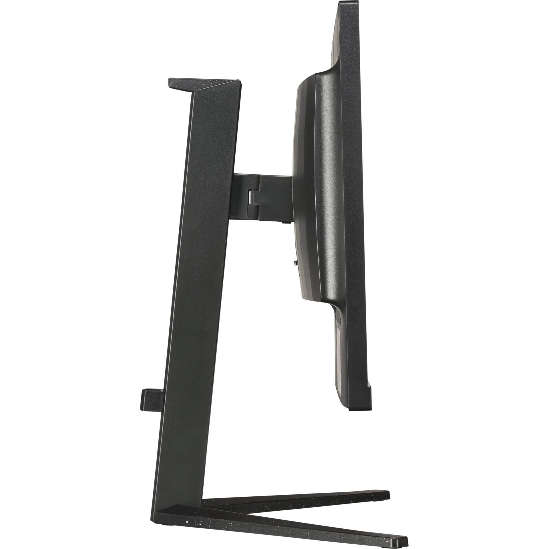 Philips Evnia 25M2N3200U