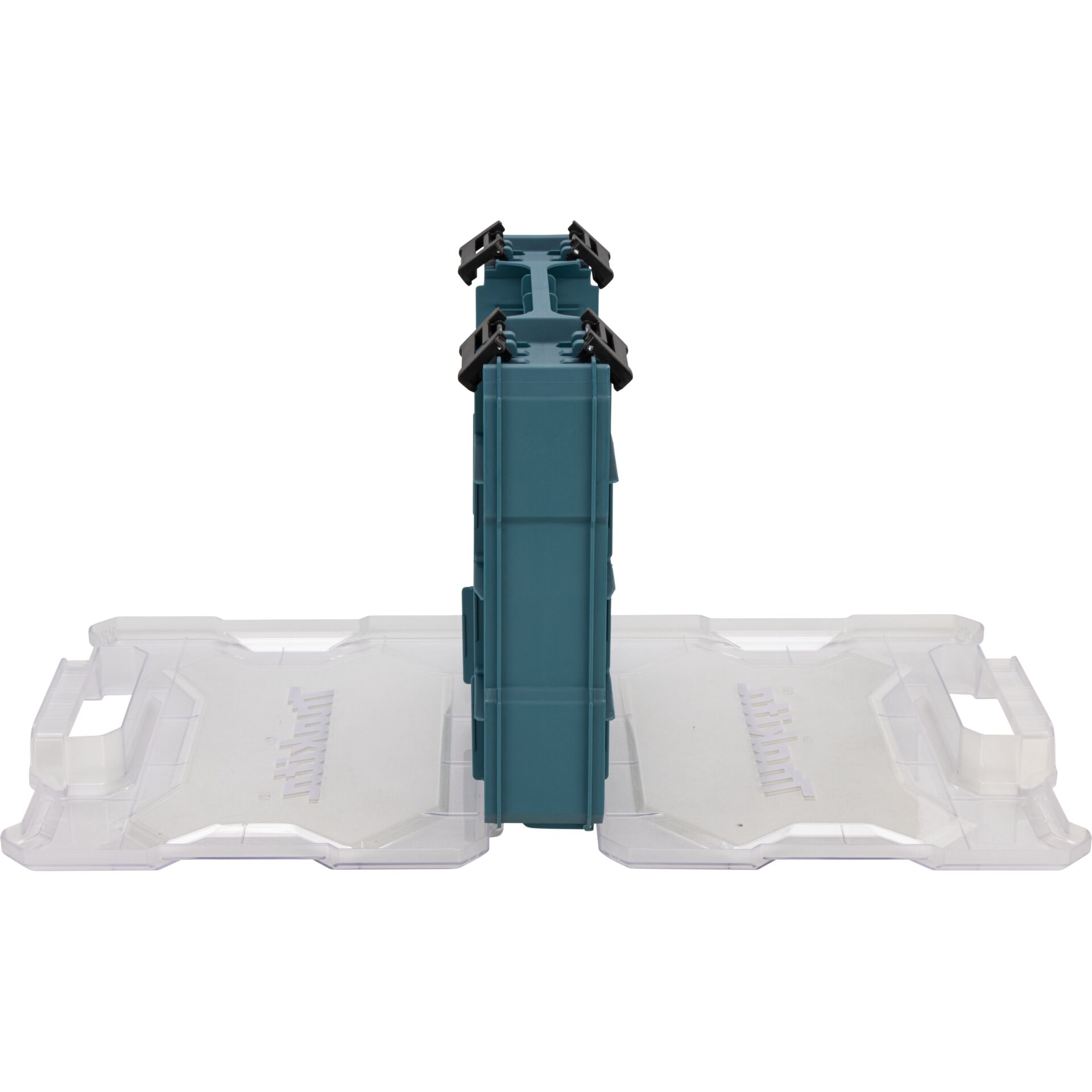 Makita E-26870 Organiser Carry Case