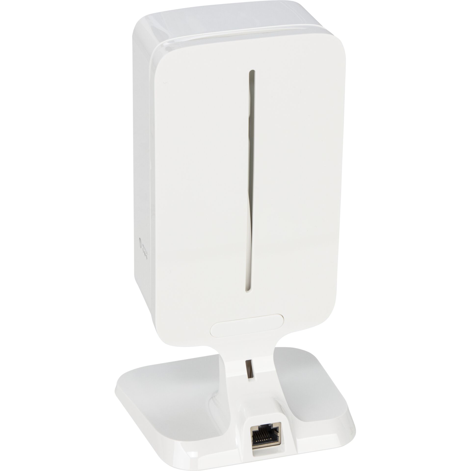 HPE Networking Instant On AP22D AP Dual Radio Wi-Fi 6