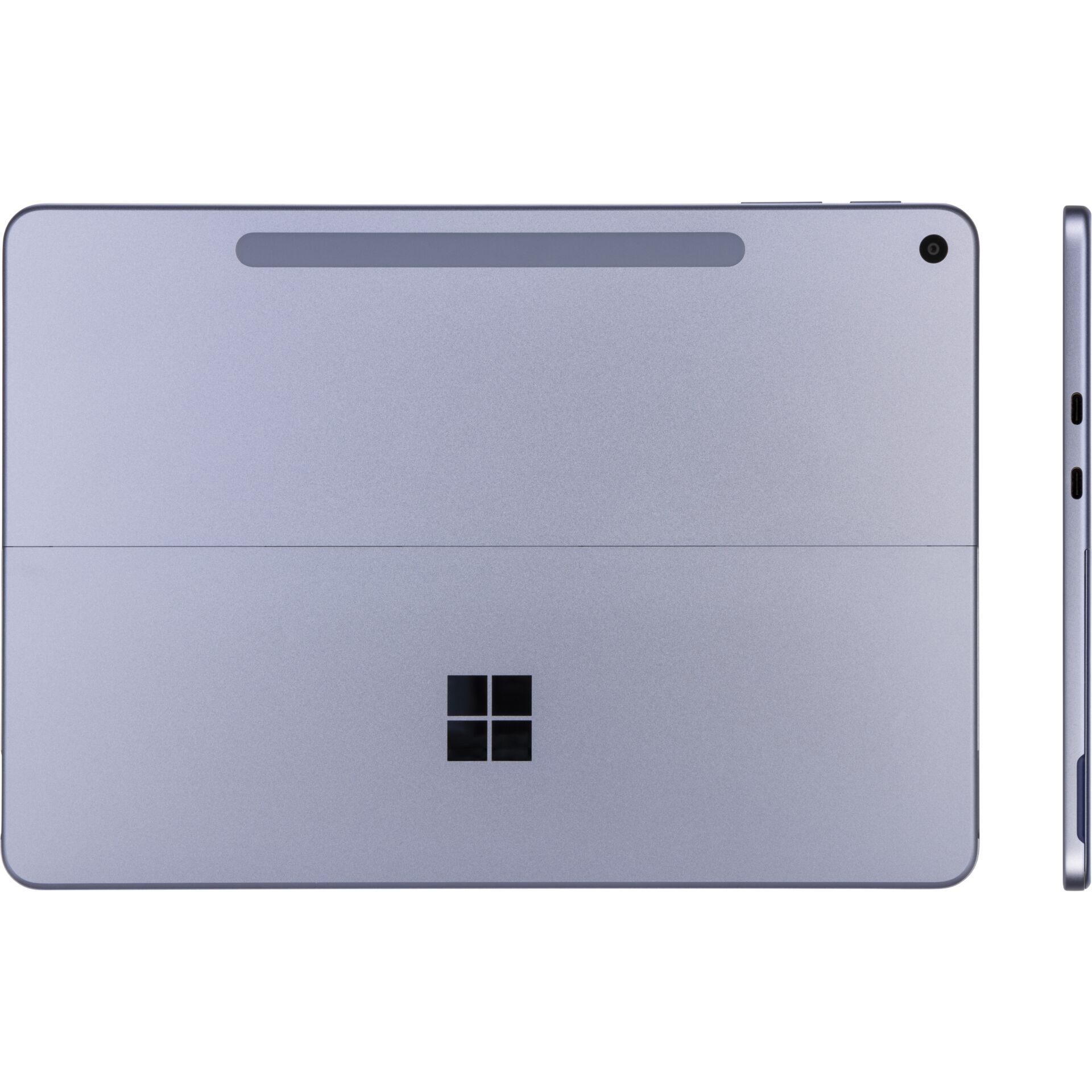 Microsoft Surface Pro 12 purple 30.50cm (12 ) X1P 16GB 512GB