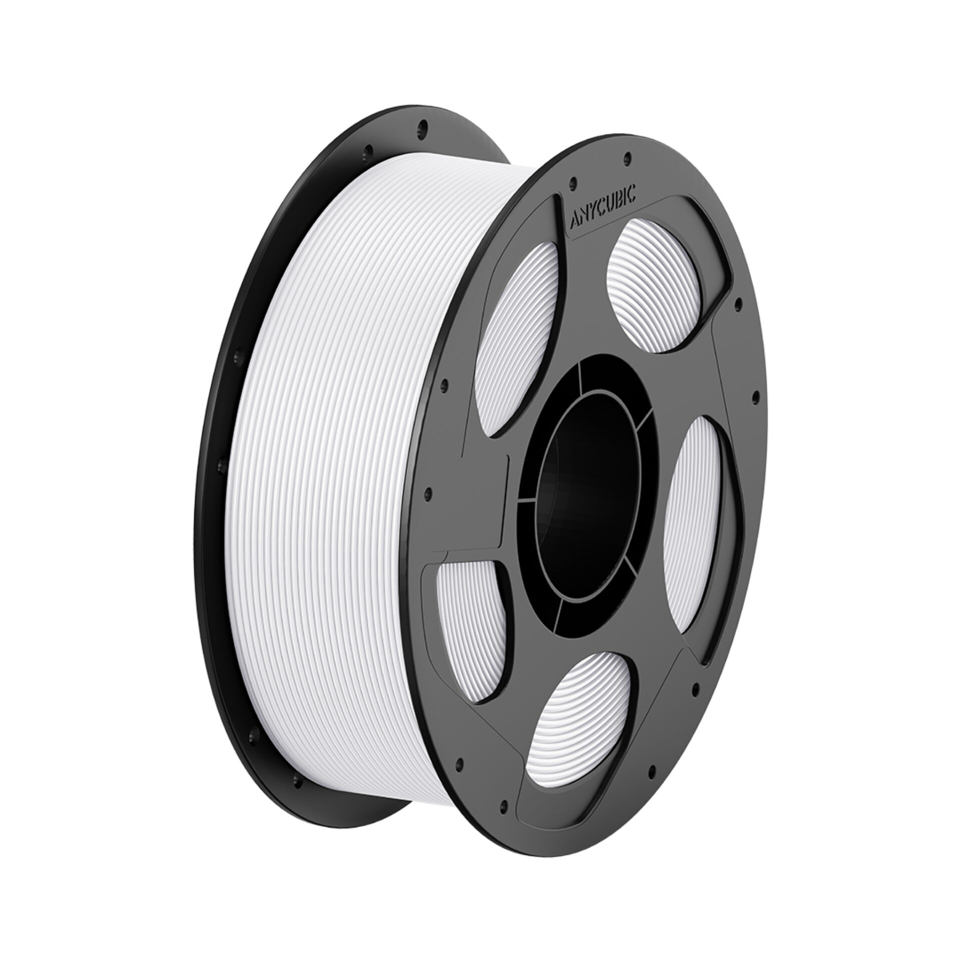 Anycubic PETG Filament White