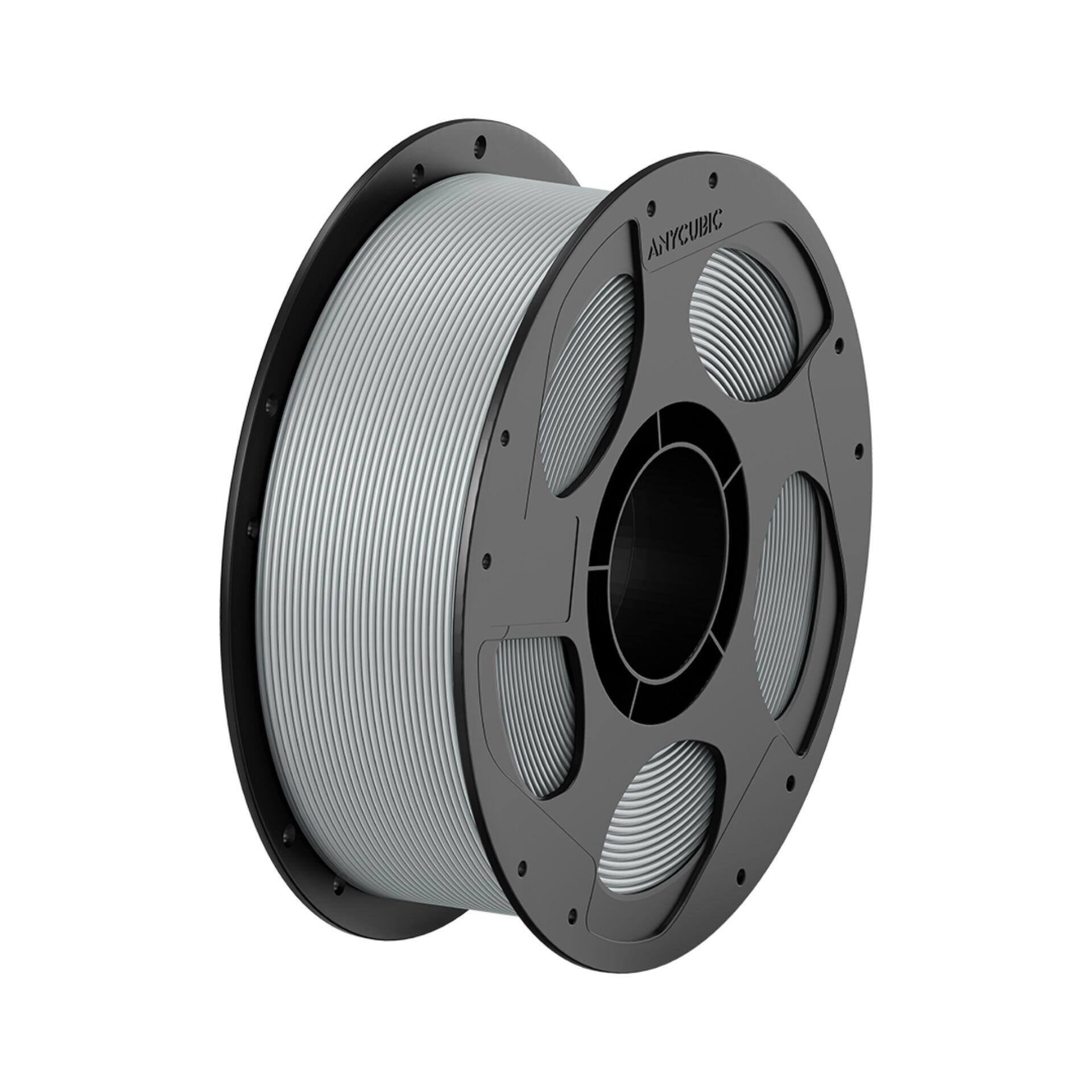 Anycubic PETG Filament Grey
