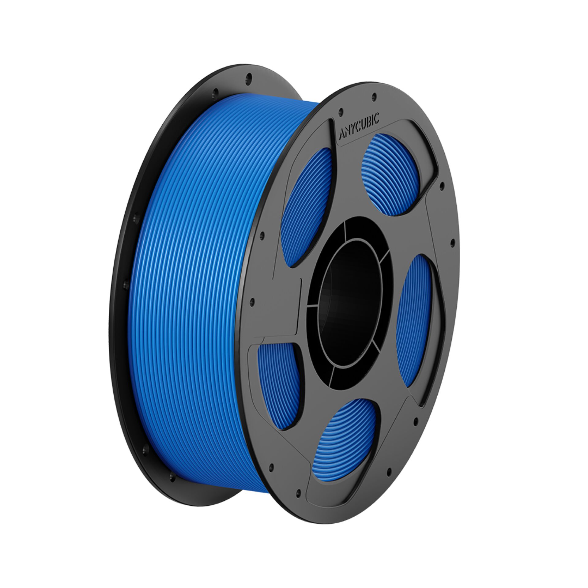 Anycubic PETG Filament Blue