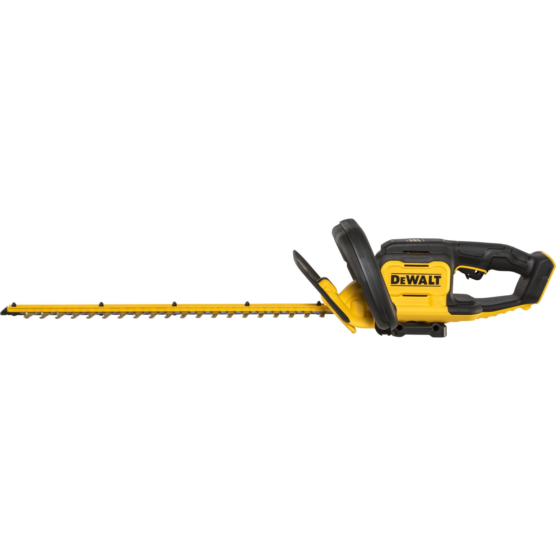 DeWalt DCMHT562N-XJ Cordless Hedgecutter