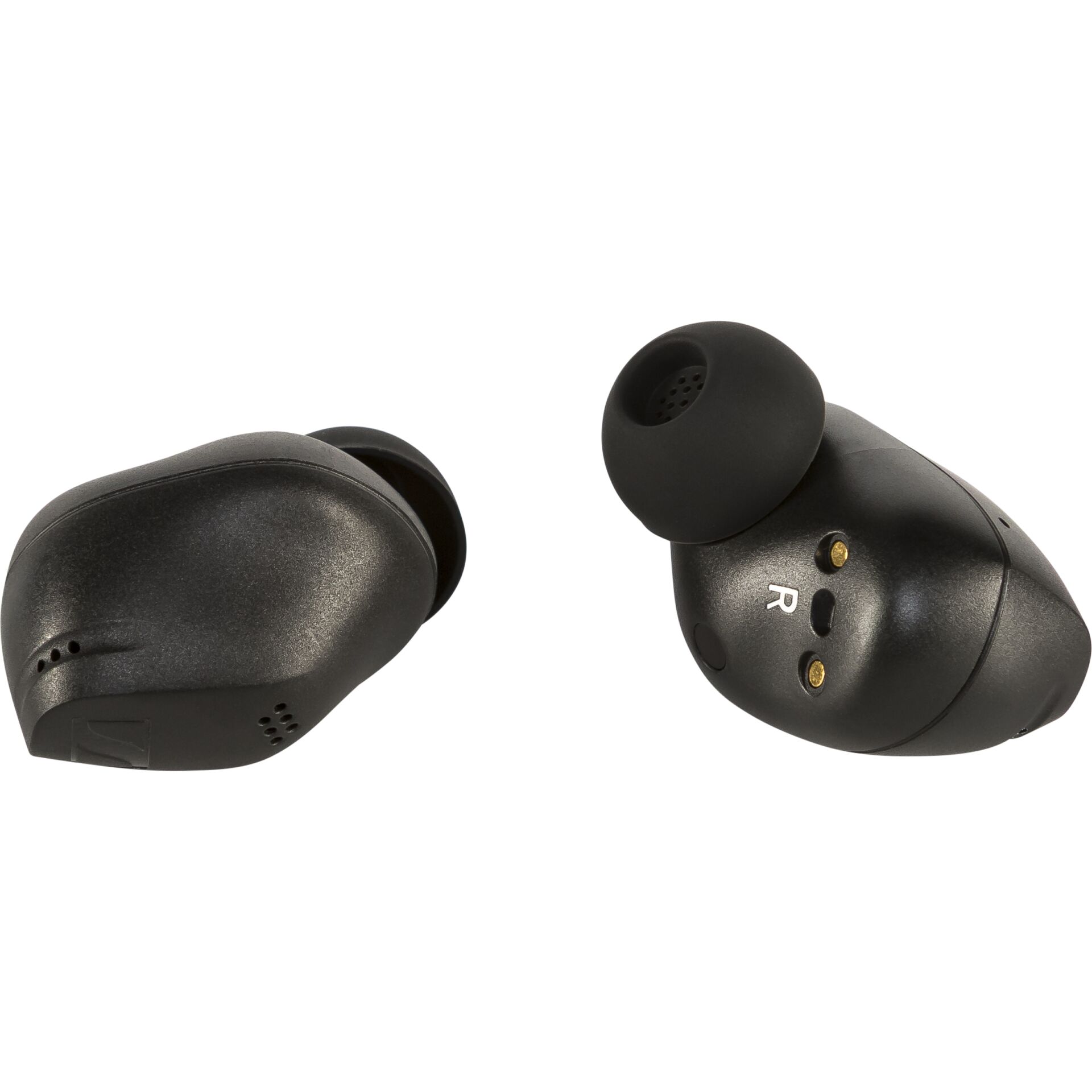 Sennheiser Accentum True Wireless black (ATW1)