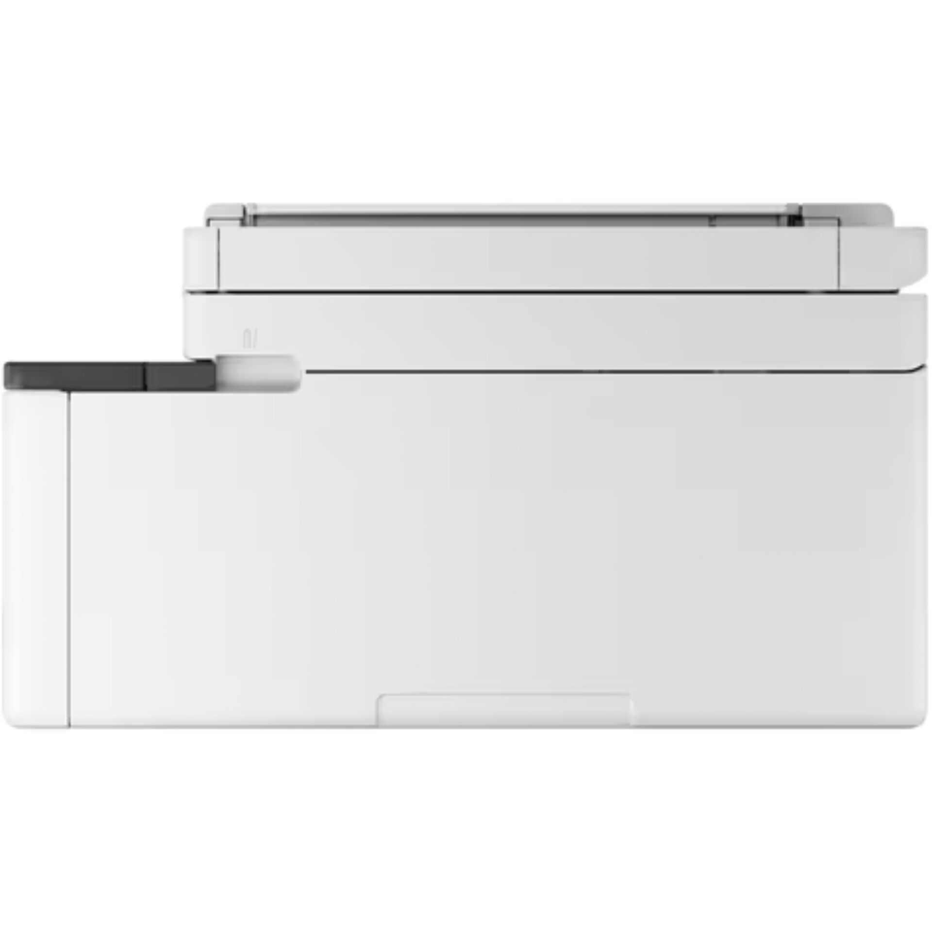 Canon MAXIFY GX 2051