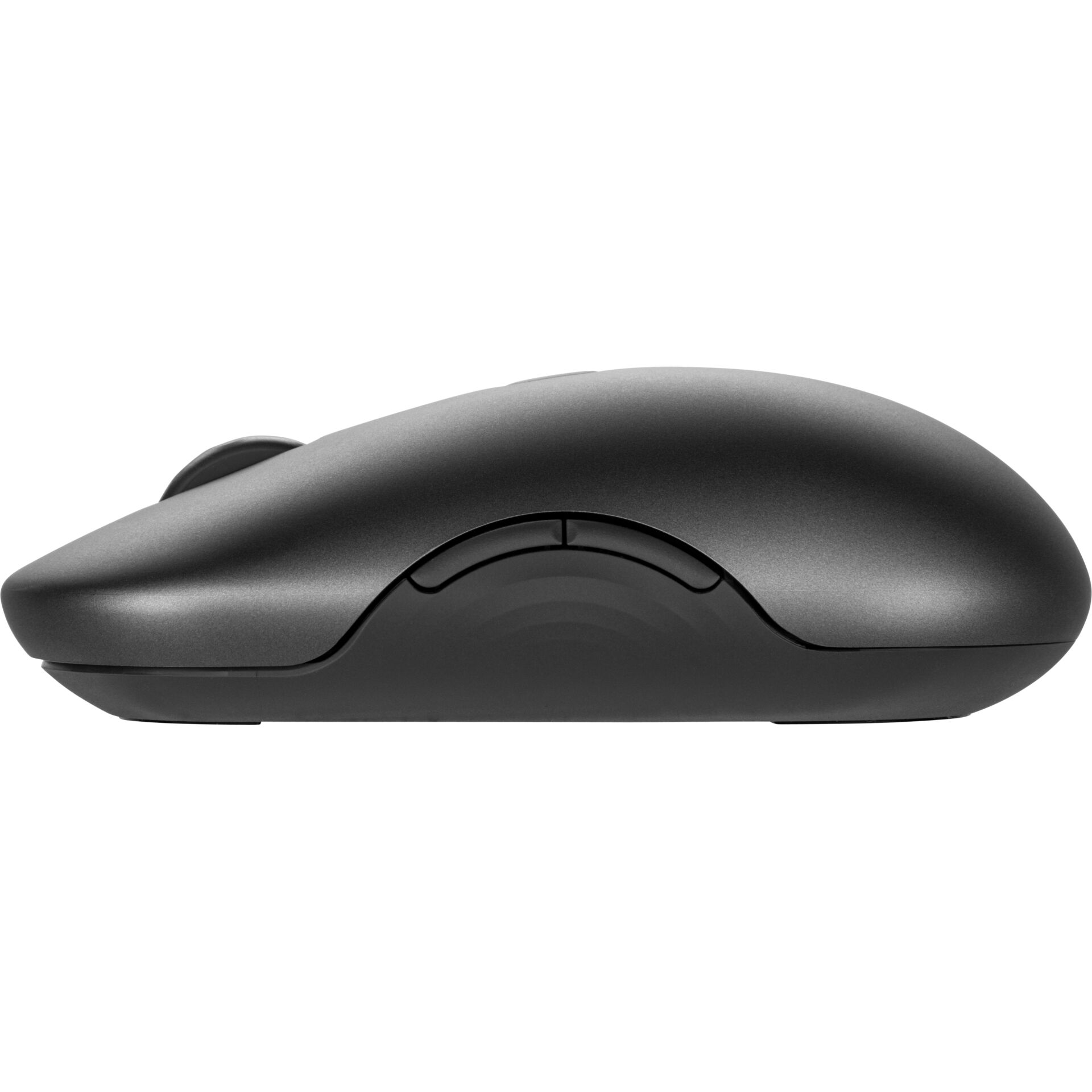 LENOVO 700 Multi-Device Wireless Silent Mouse Luna Grey
