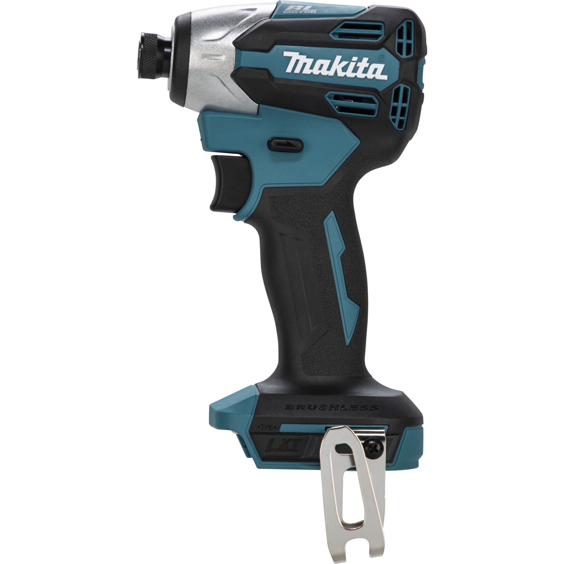Makita DTD158Z Bulk Cordless Impact Driver