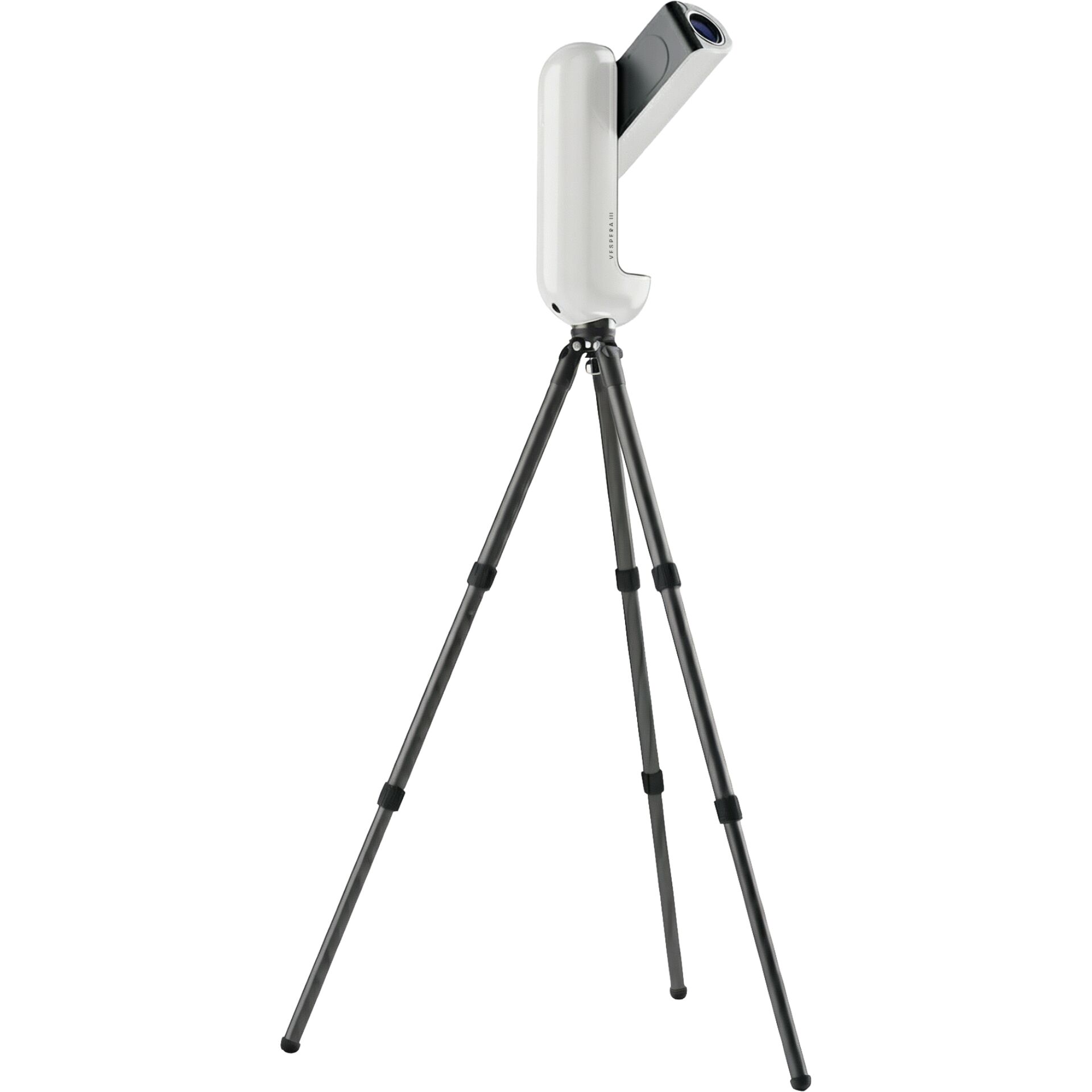 Vaonis Vespera III Essential