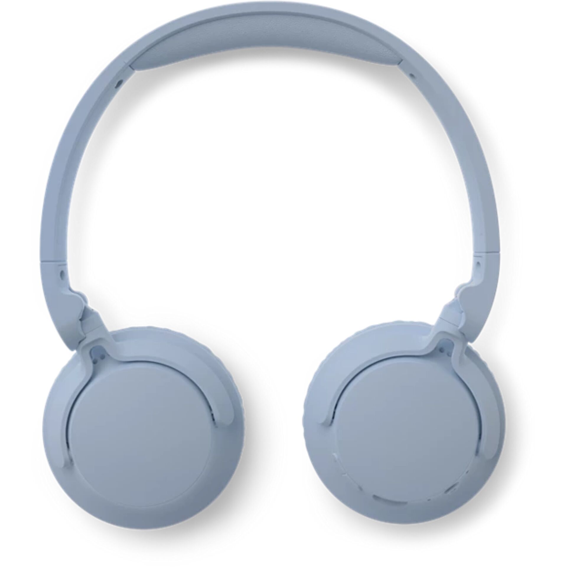 Philips TAH4000LB/00 blue