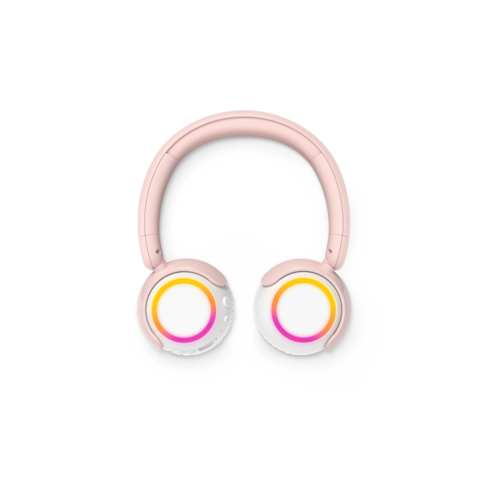 Philips TAK4200PK/00 pink