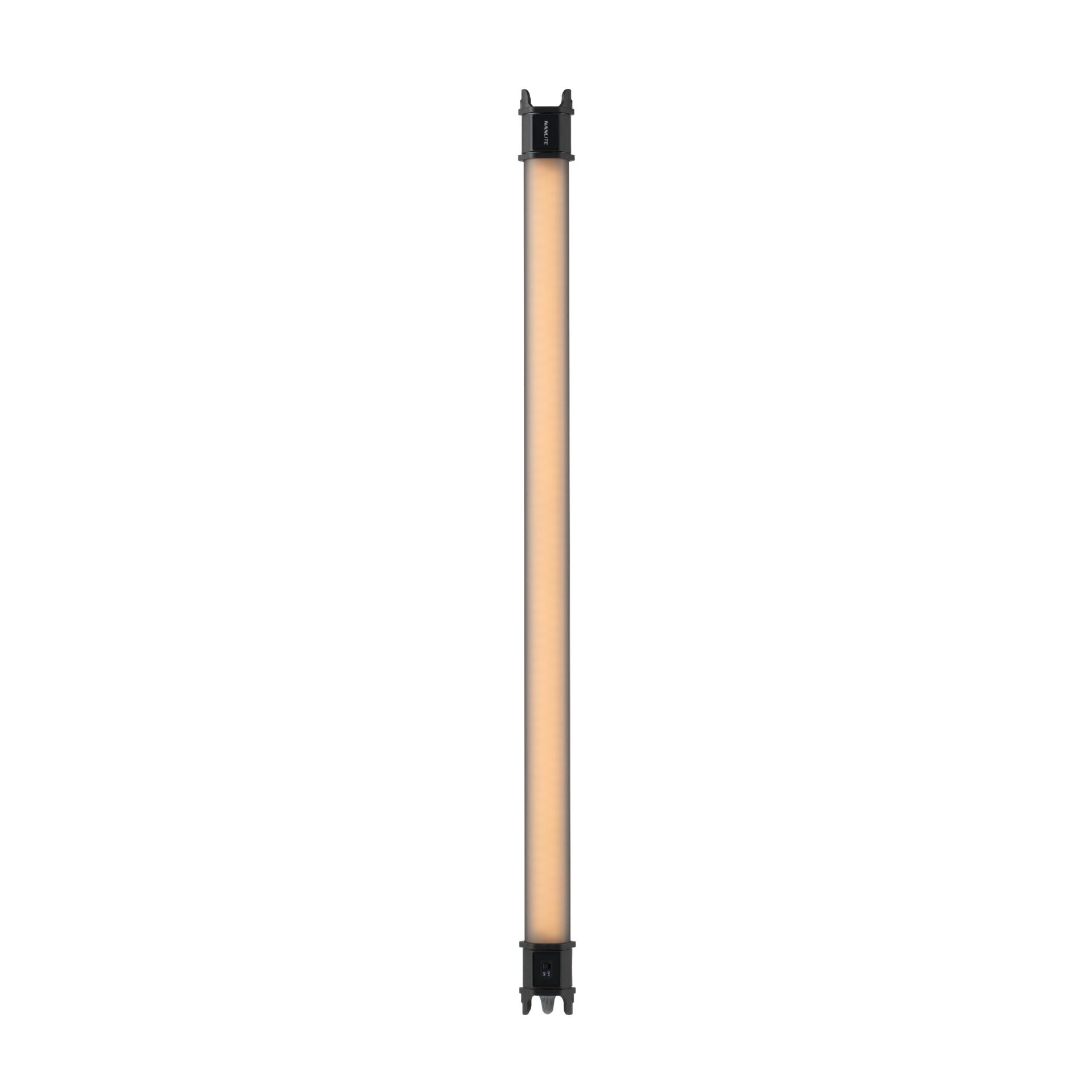 Nanlite PavoTube II 15C 2-Light Kit Color Effect Light