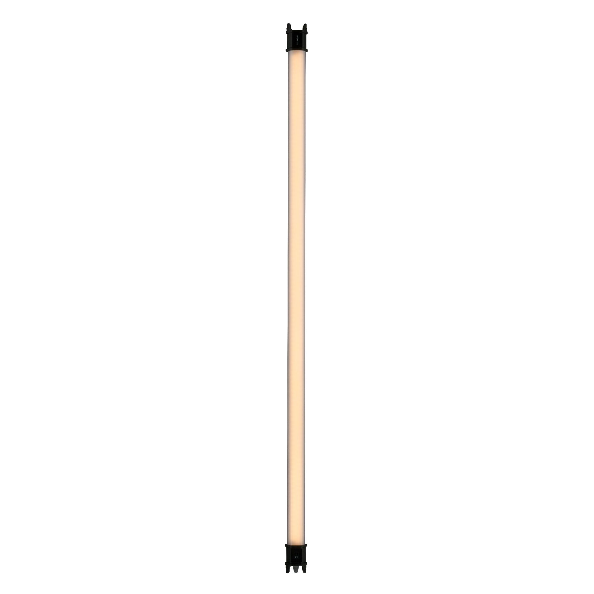 Nanlite PavoTube II 30C 2Kit Farb-Effektleuchte