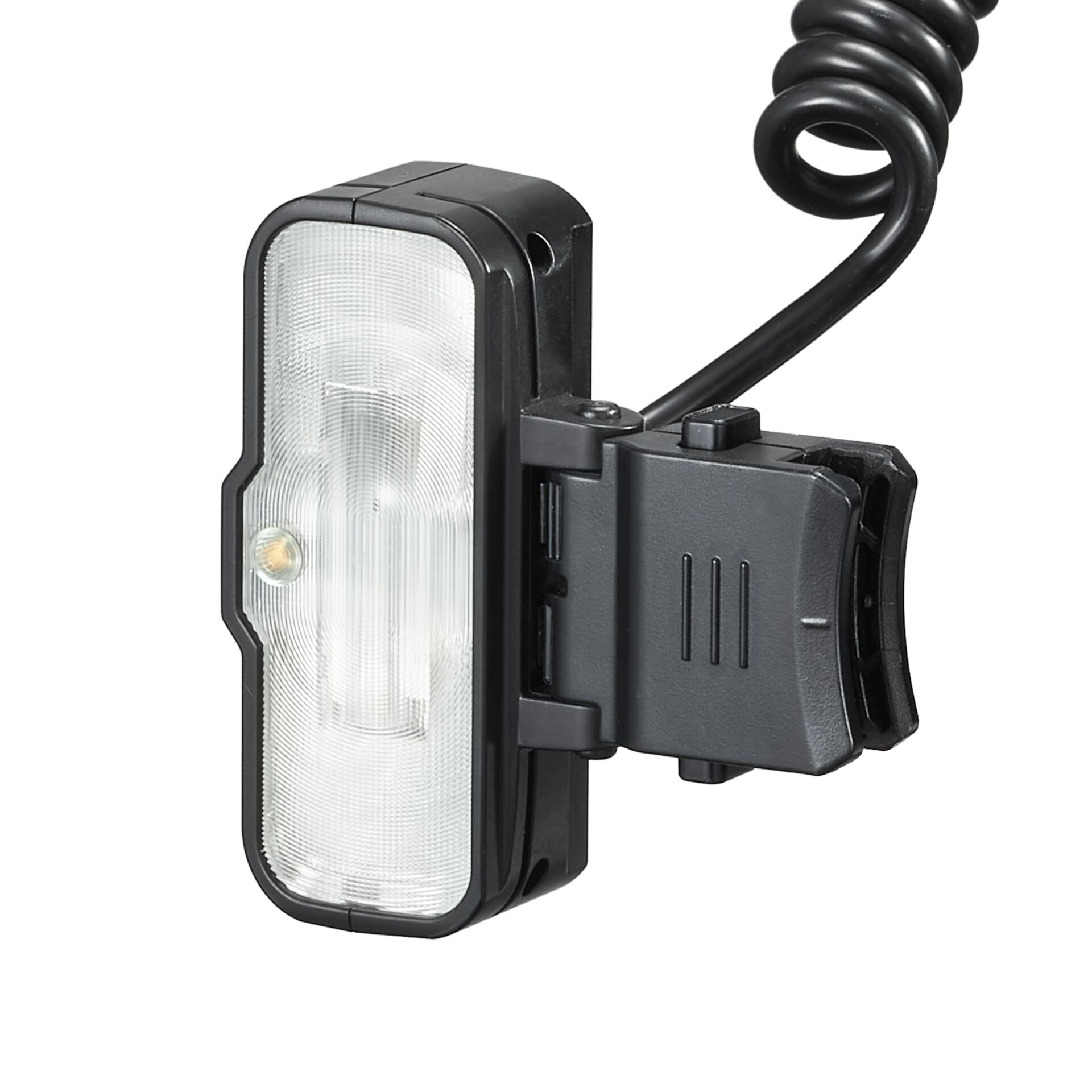 Godox MF-T76C Macro Twin Flash for Canon