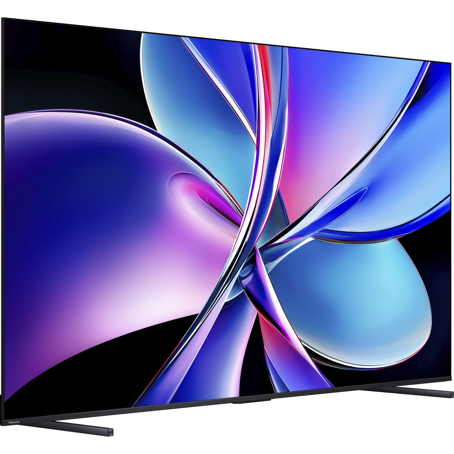 Hisense 100Q7S PRO