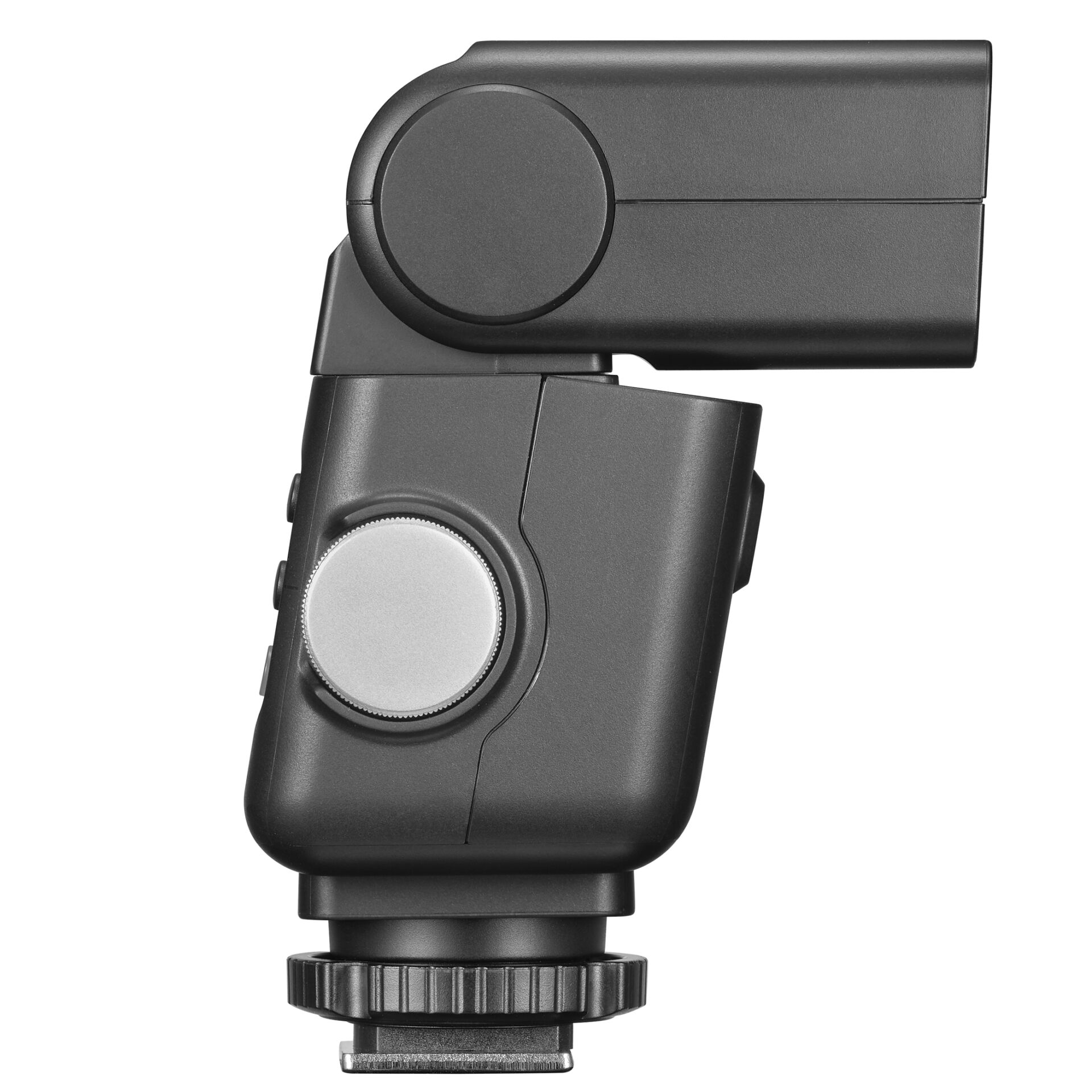 Godox iT32N Kit Nikon mit Trigger X5