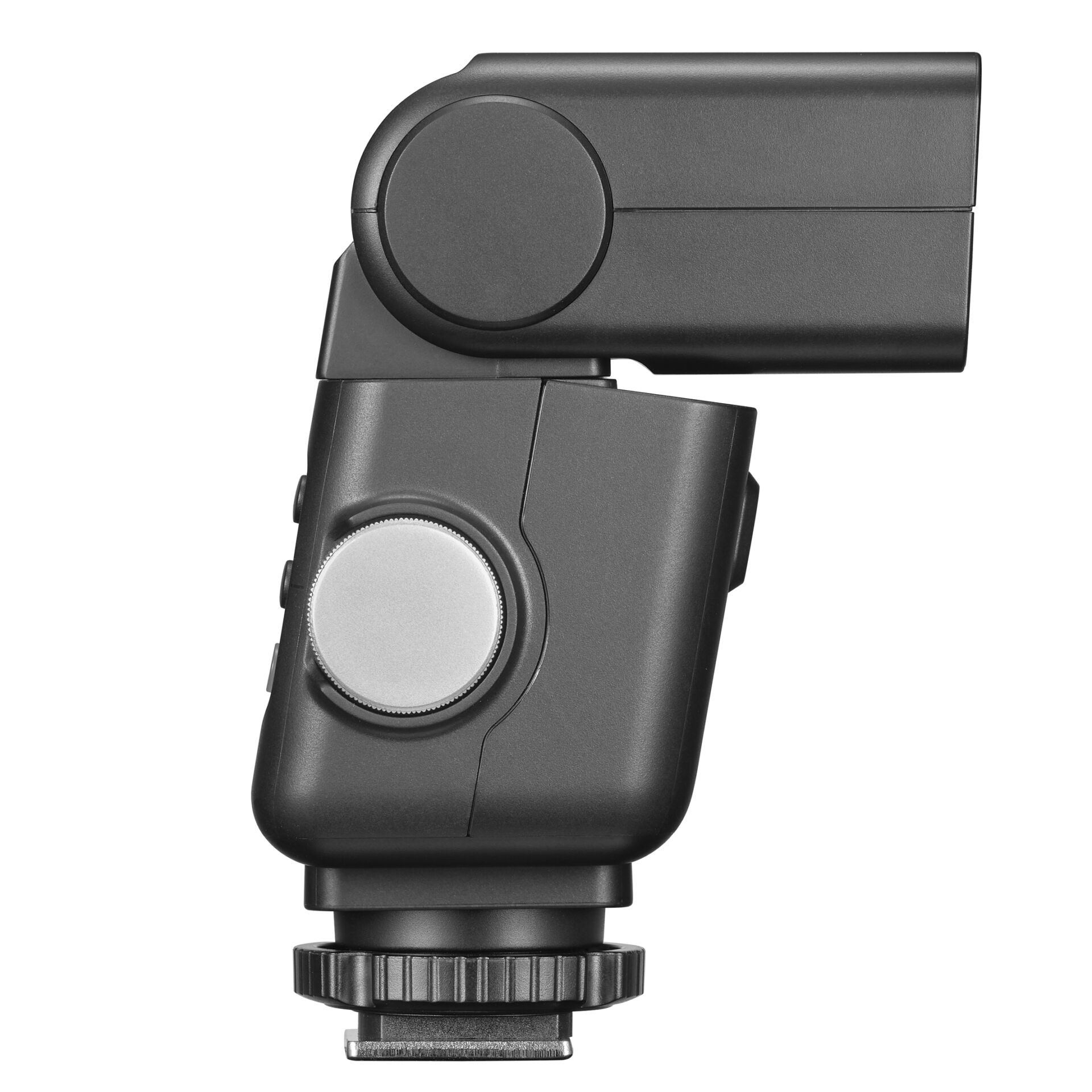 Godox iT32S Kit Sony with Trigger X5
