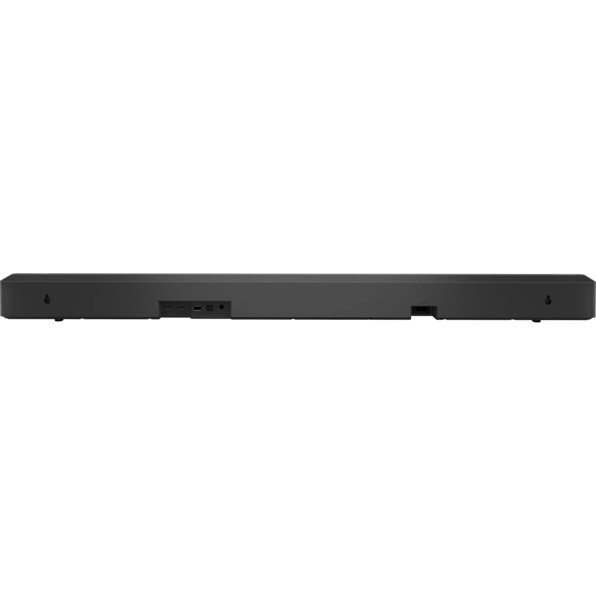 Hisense AX5125H