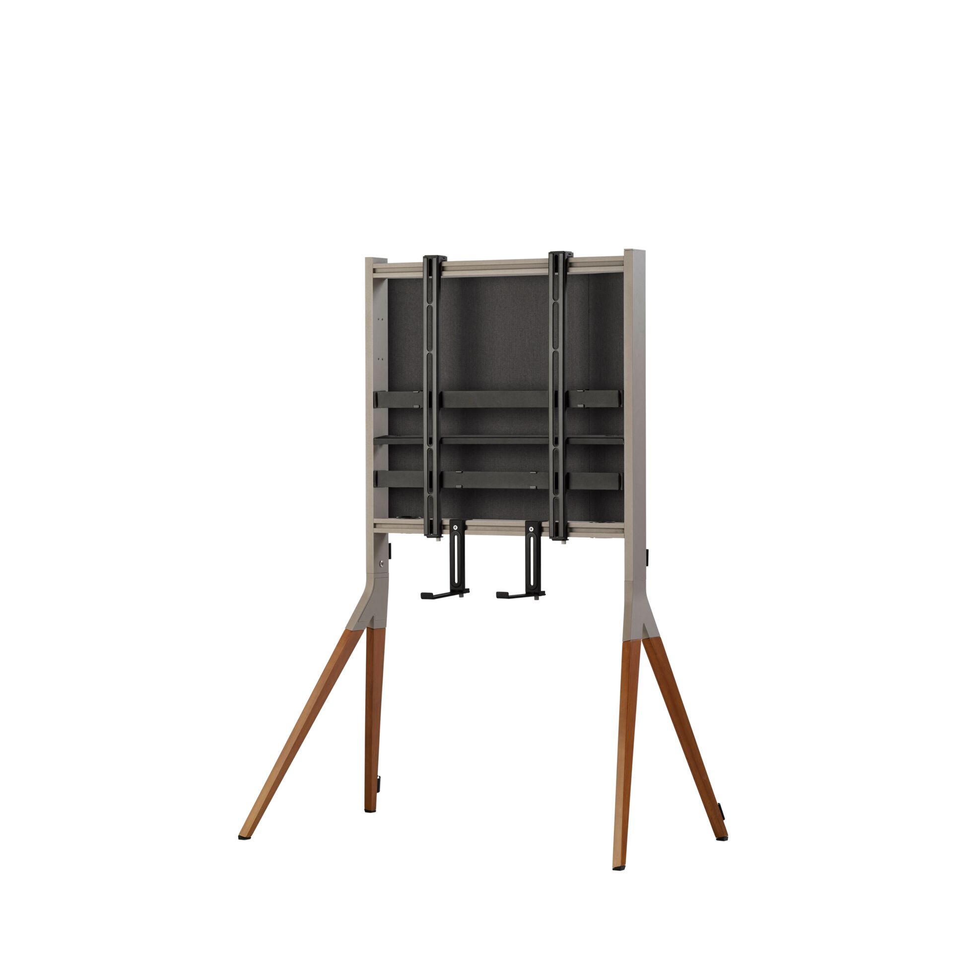 One for All 70 TV Stand Falcon Dark WM7481
