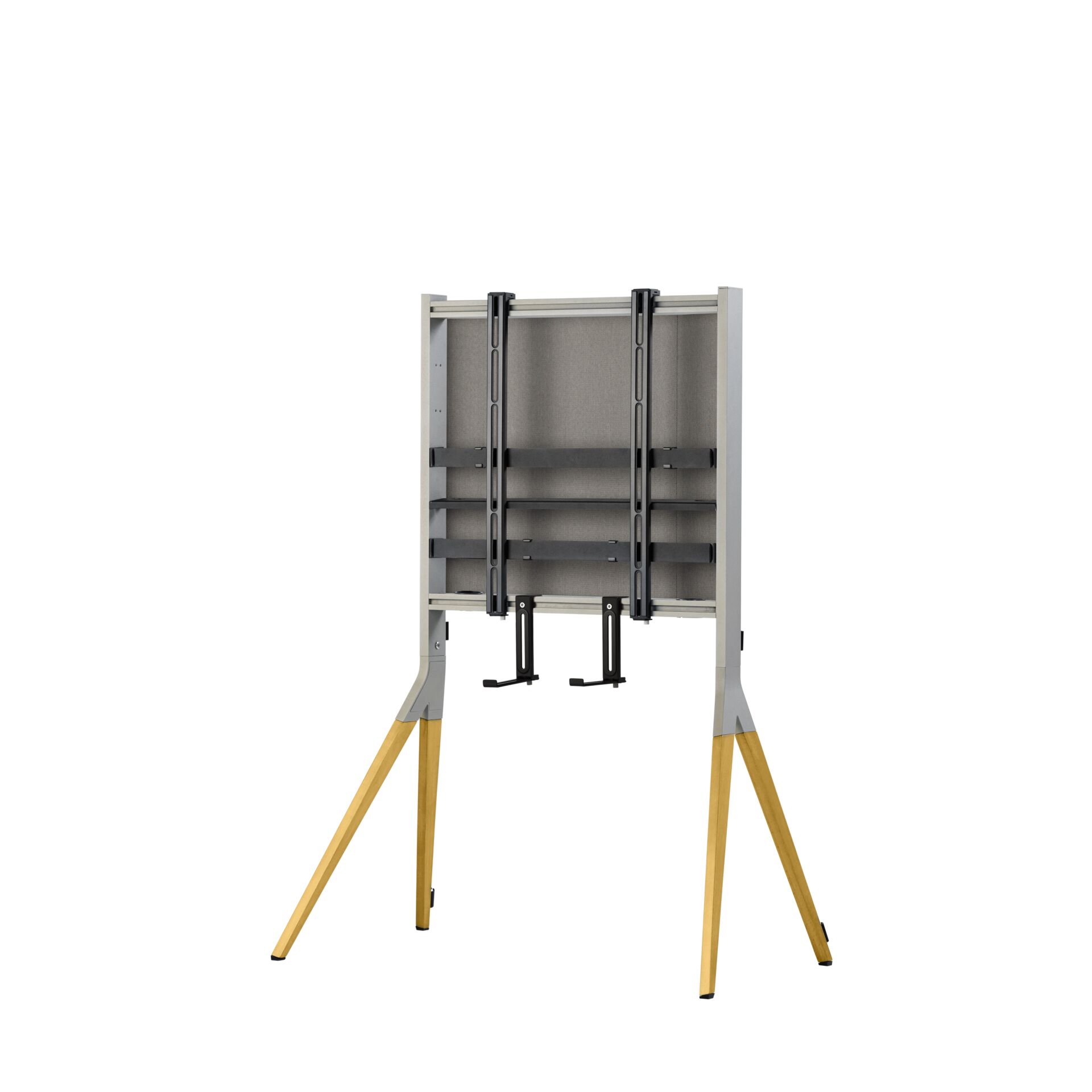 One for All 70 TV Stand Falcon Light WM7482
