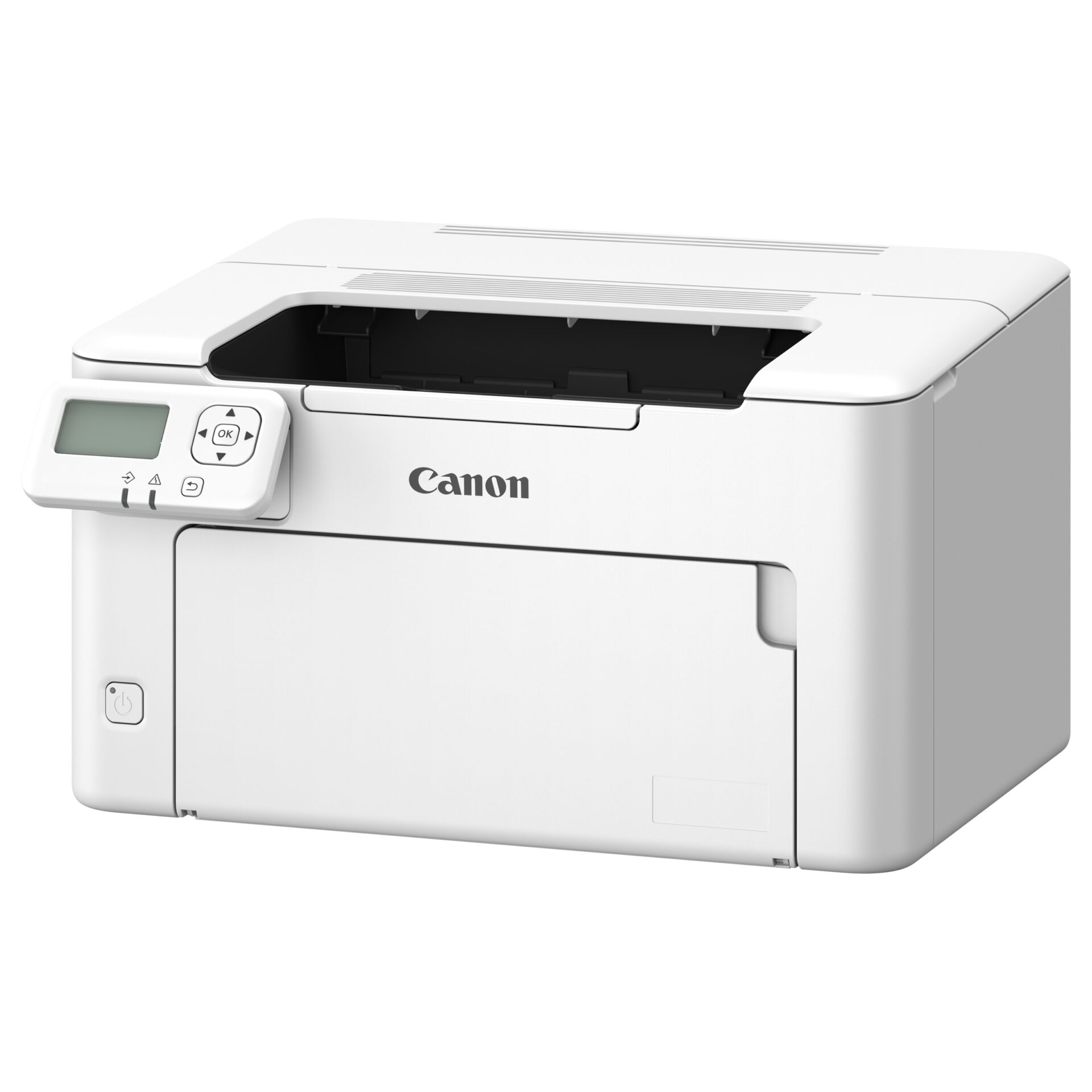 Canon i-SENSYS LBP 122 dw II
