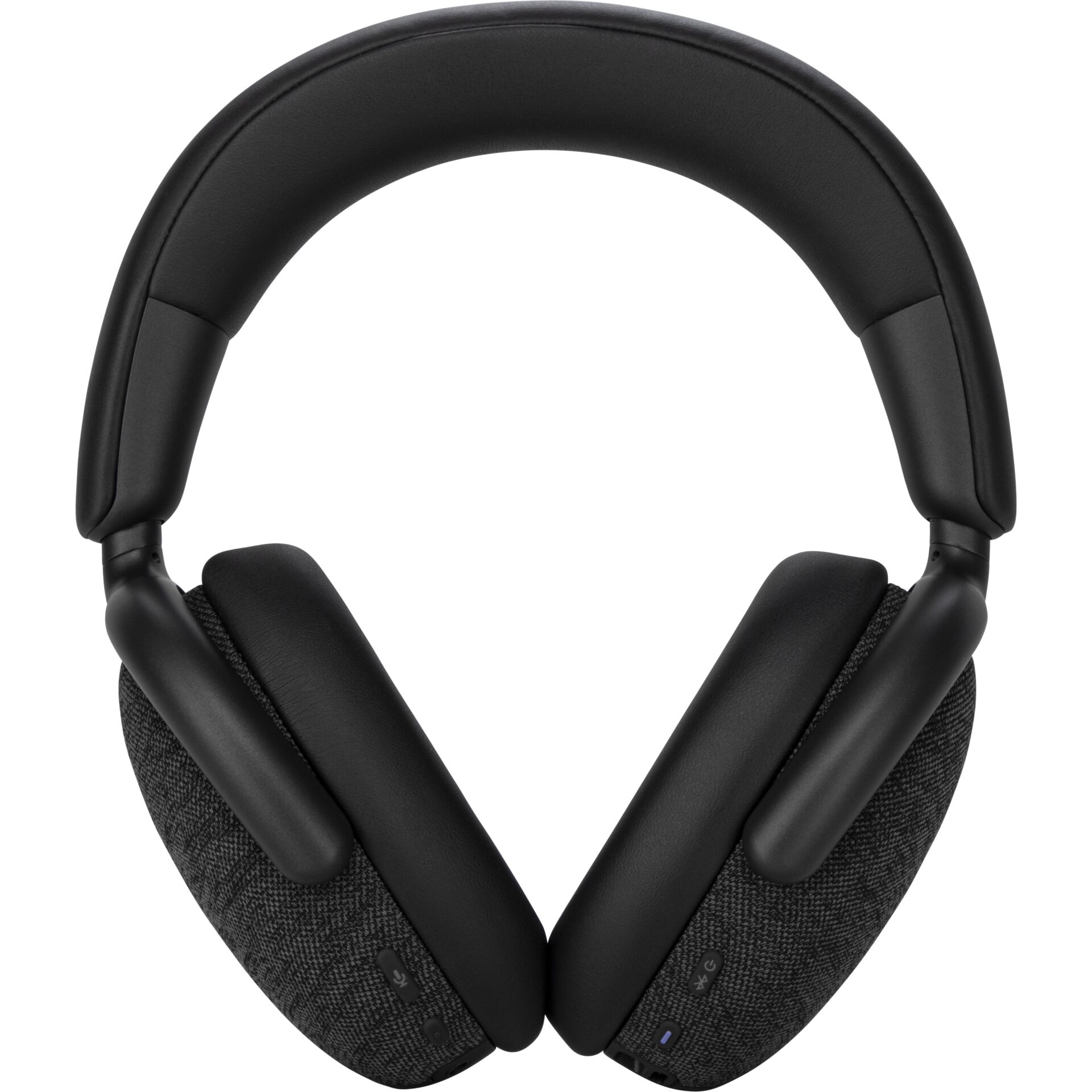 Dell Premier WL7024 Wireless ANC Headset
