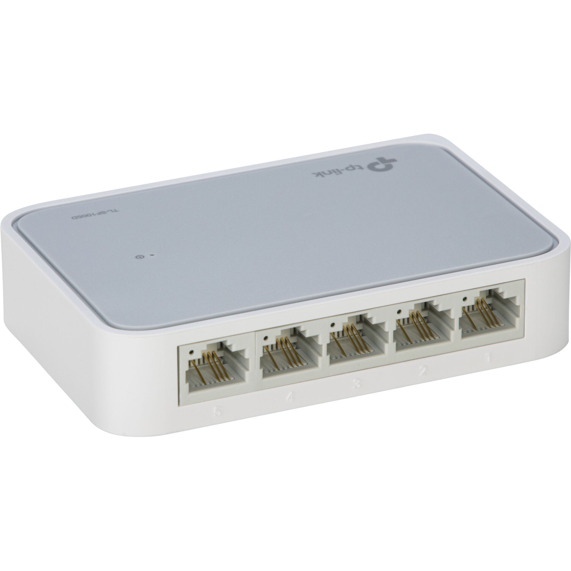 TP-Link TL-SF 1005D