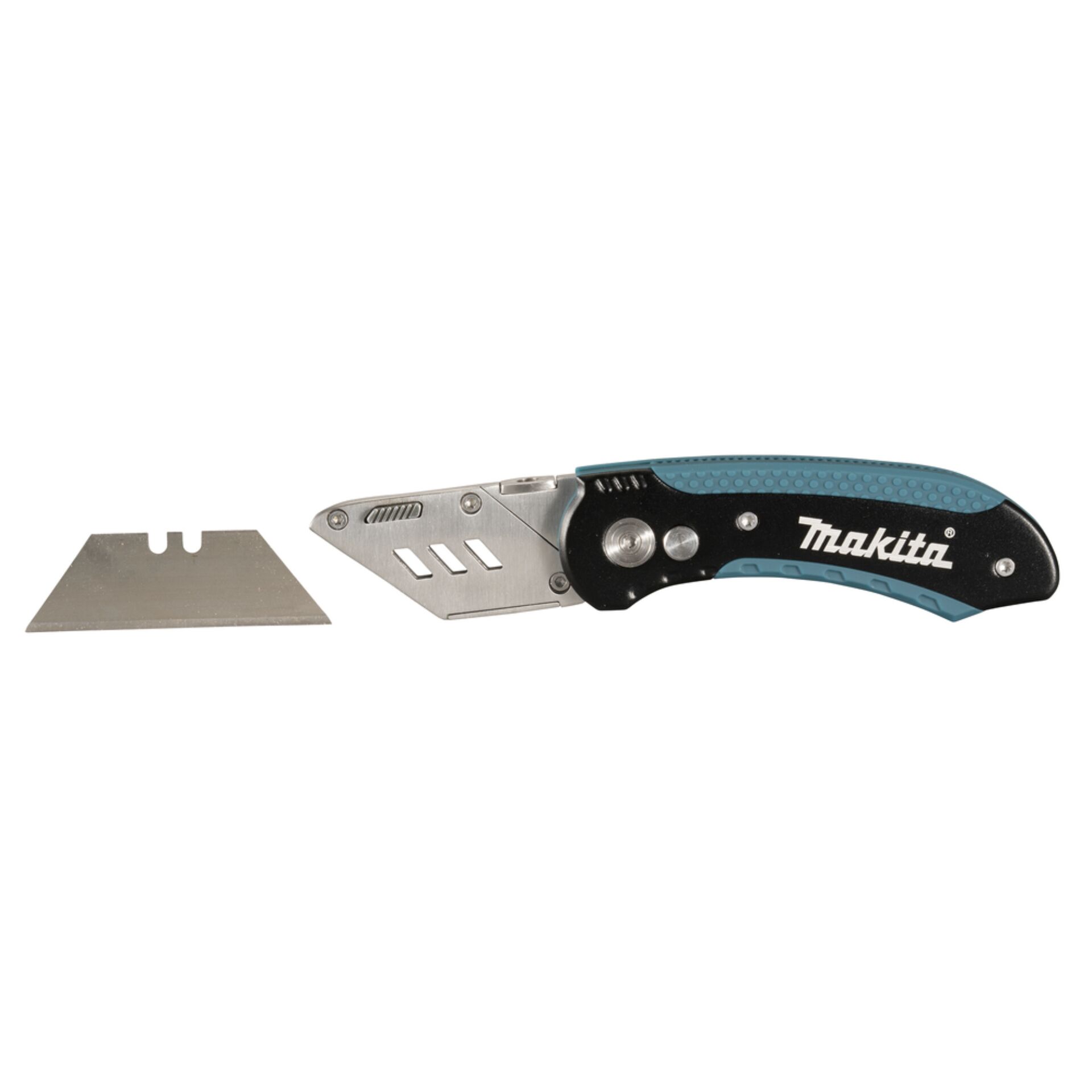 Makita E-11520 Safety Folding Knife