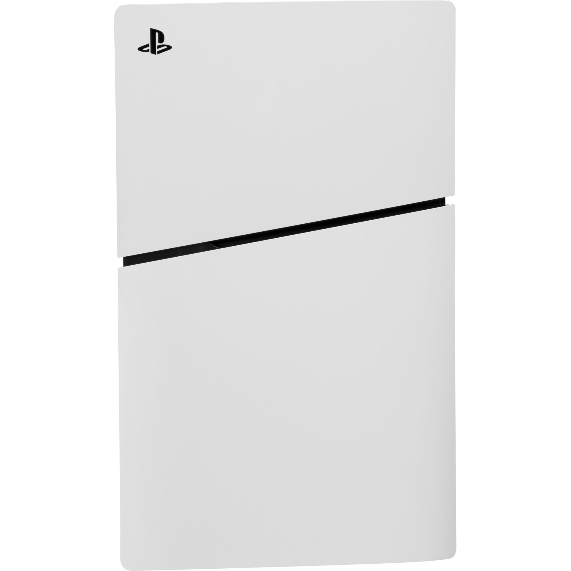 Sony Playstation 5 Slim 1TB Disc + Fortnite Cobalt Star USK12