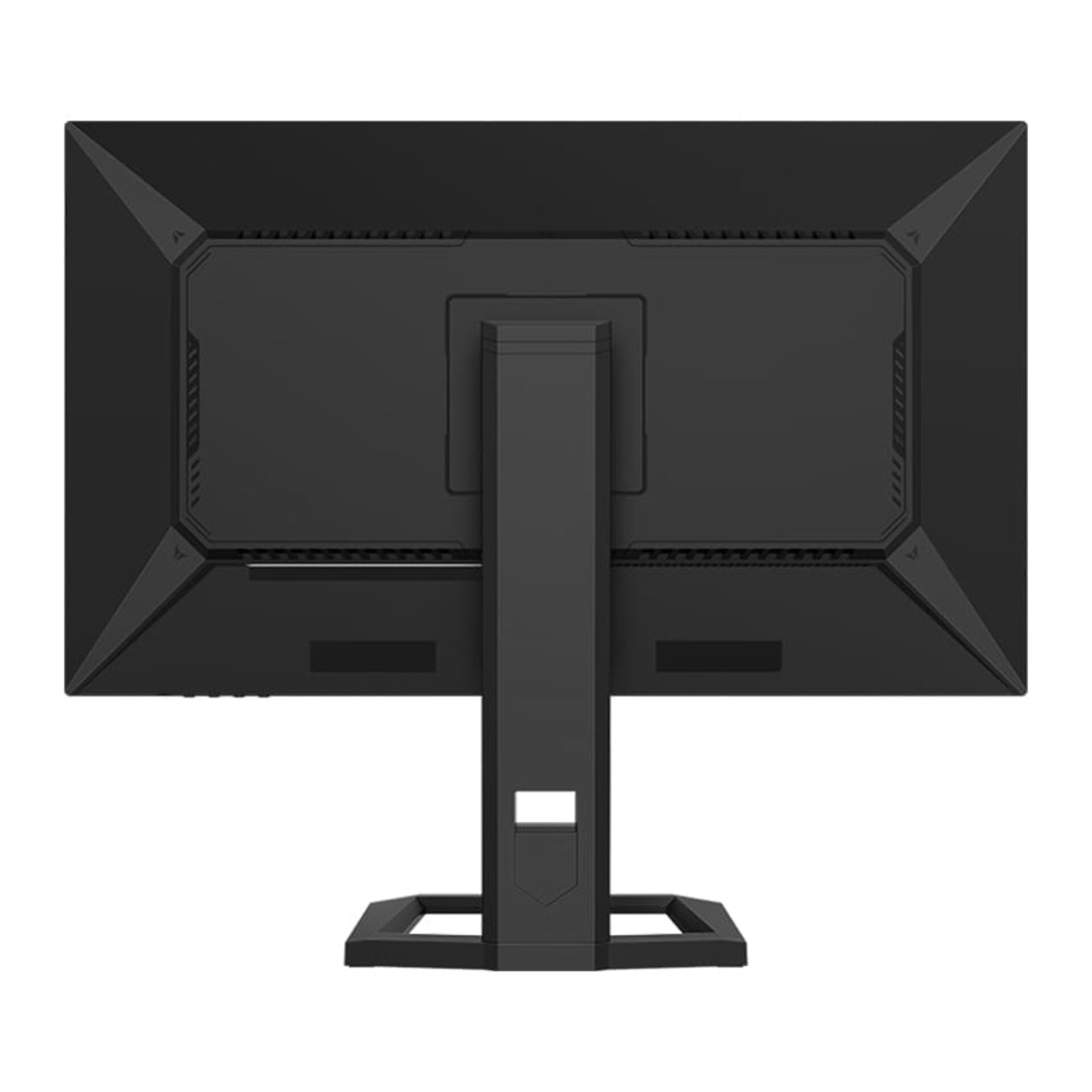 LC-Power LC-M27UFD
