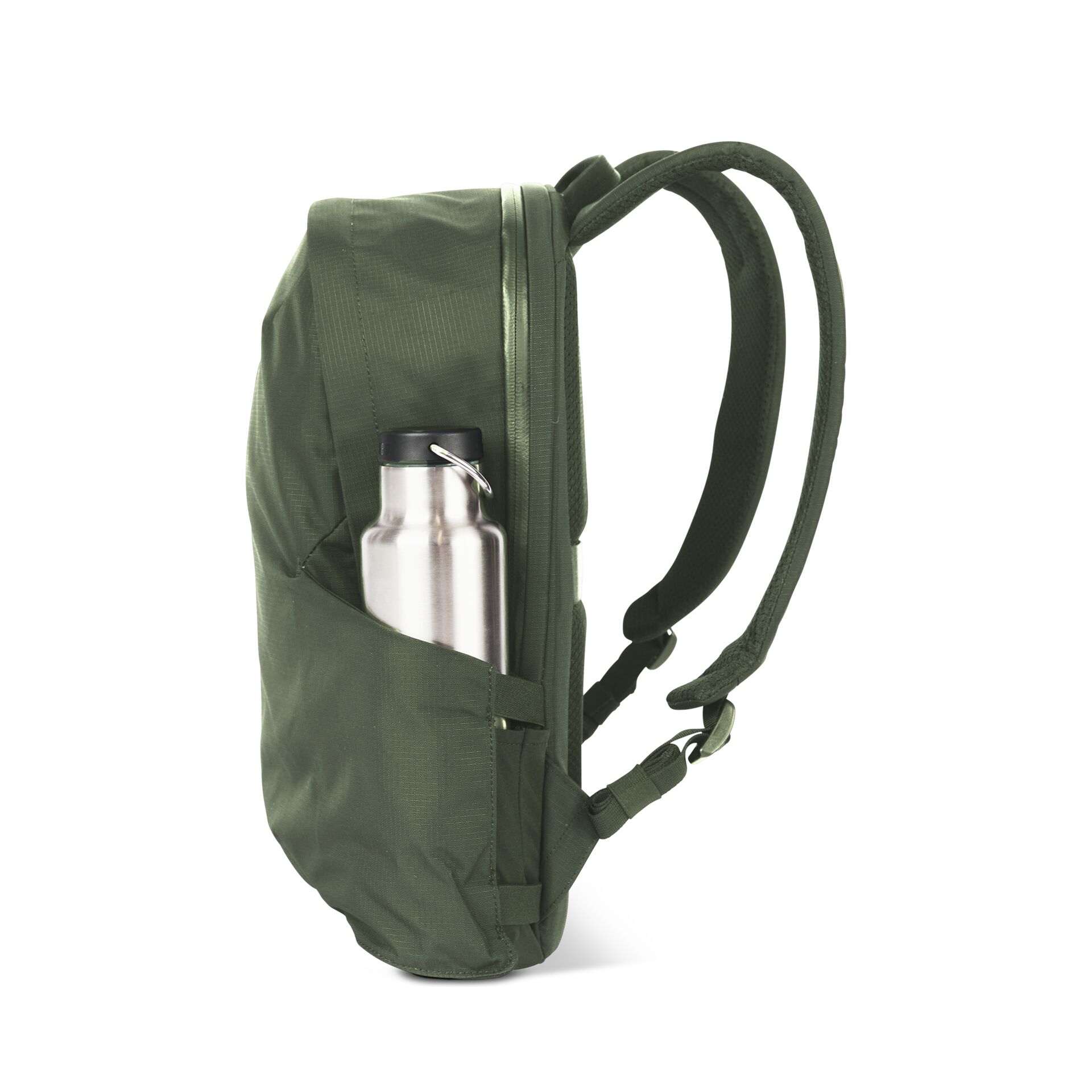 Moment Everything Backpack Daypack 17L Olive