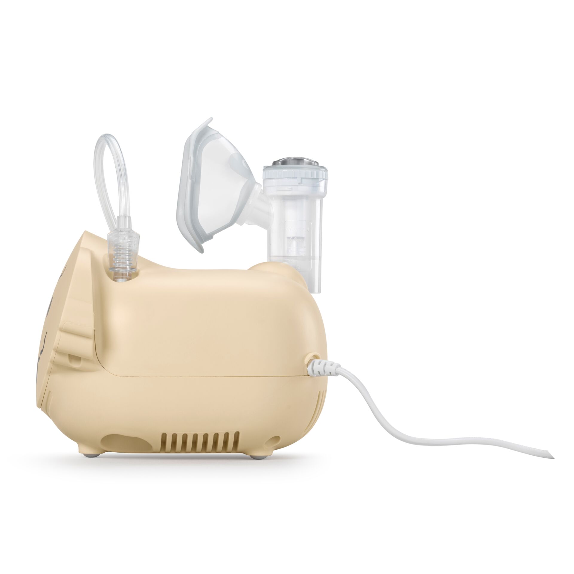 Flaem Puppy Inhalator