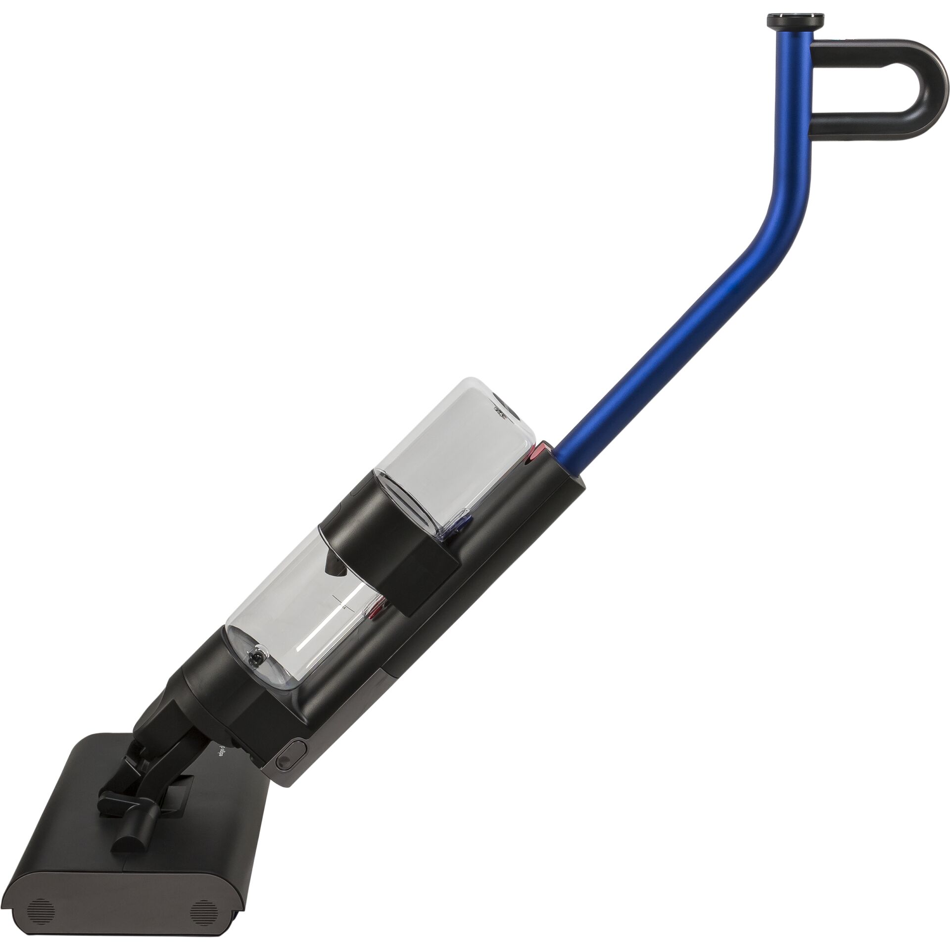 Dyson Wash G1