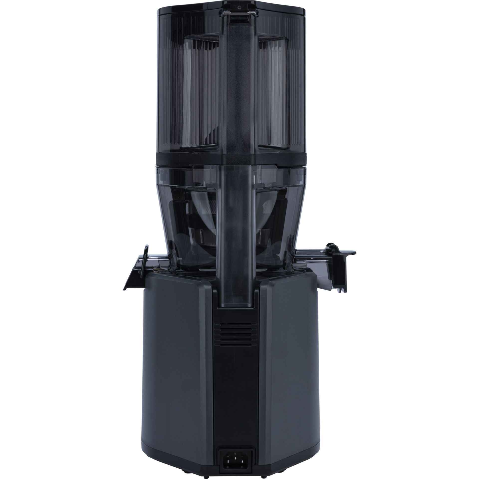 Hurom H-330P Charcoal