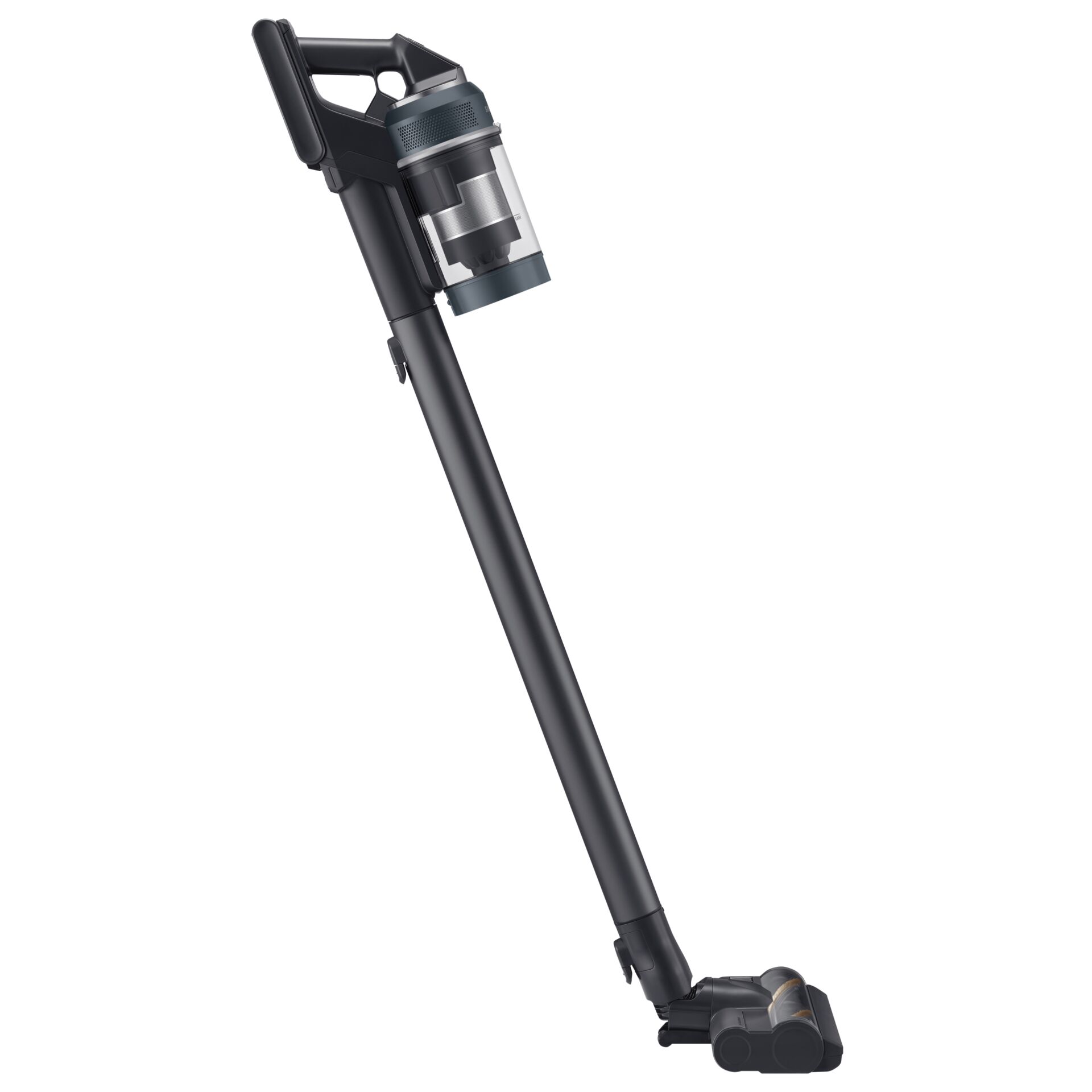 Samsung VS20C85G4PB/WD Jet 85 CompleteClean Plus